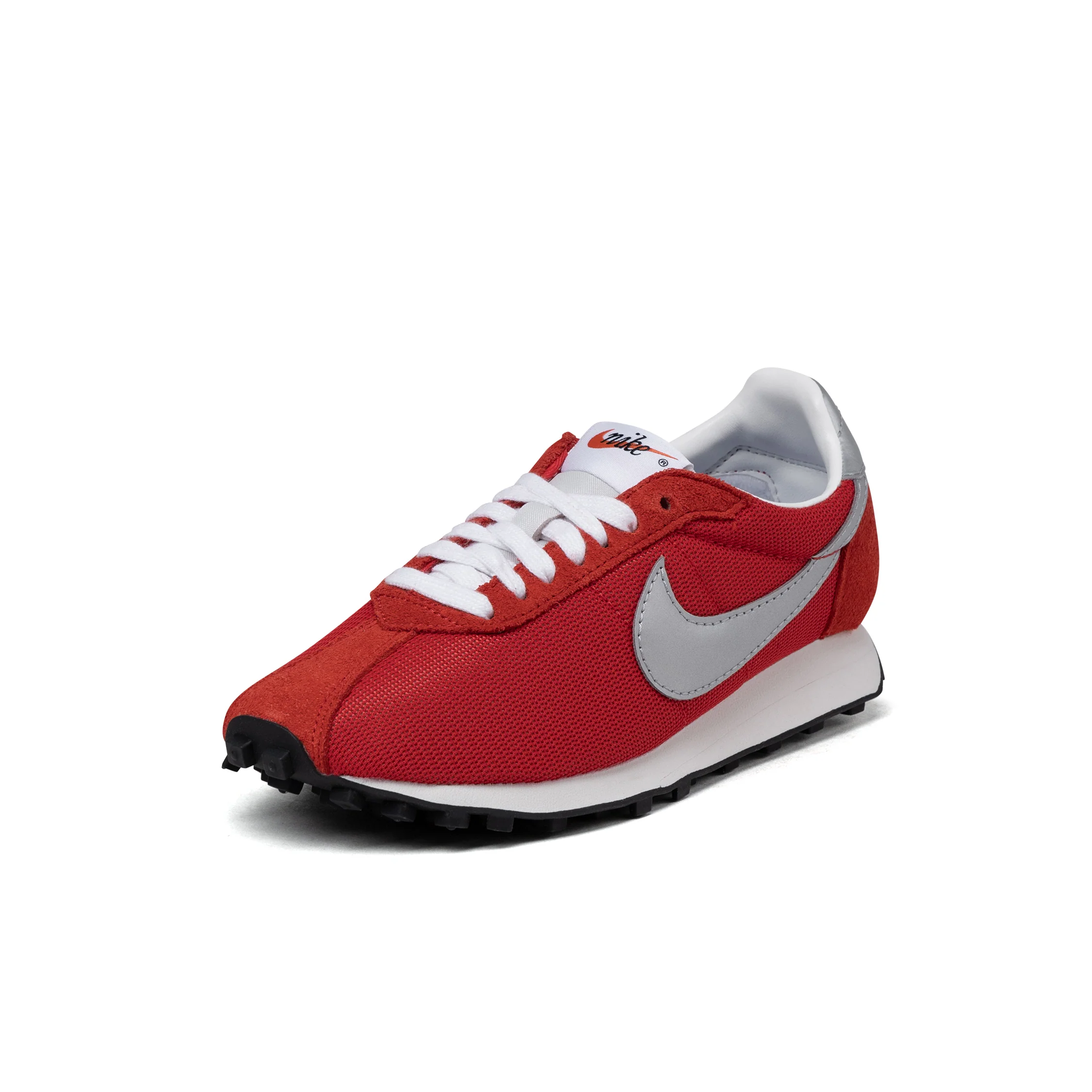 Nike Wmns LD-1000 - Image 2