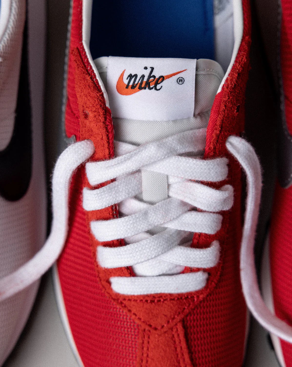 Nike Wmns LD-1000 - Image 4