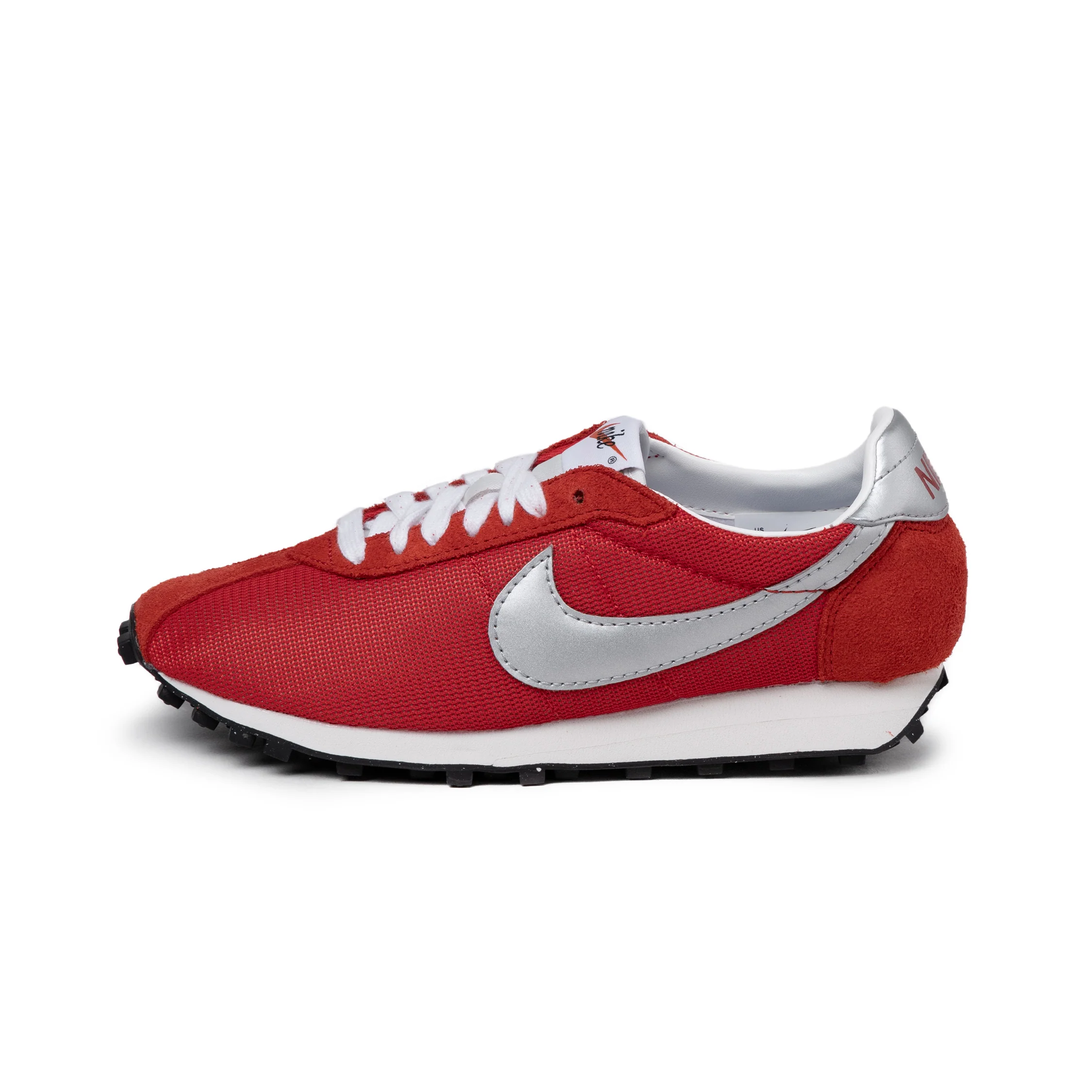 Nike Wmns LD-1000 - Image 6