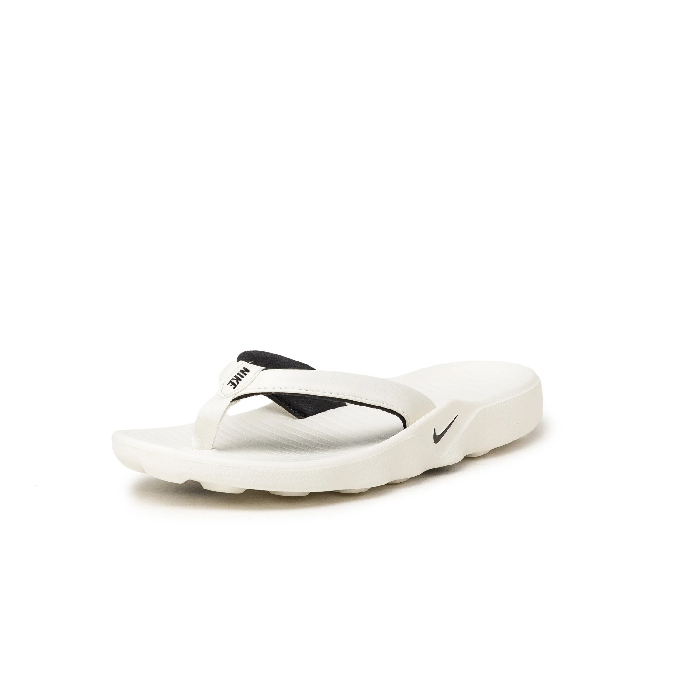 Nike Wmns Marina - Image 5