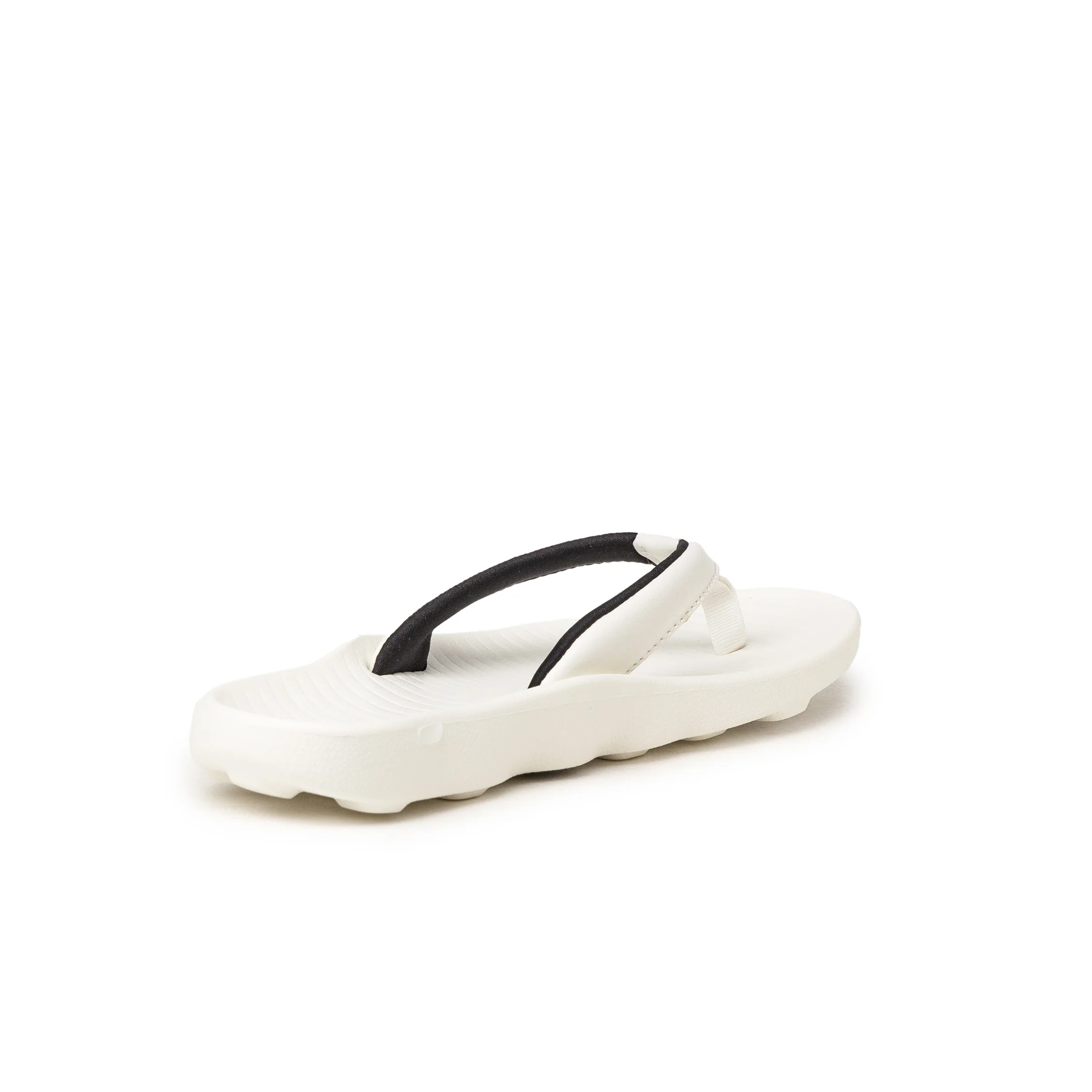 Nike Wmns Marina - Image 6