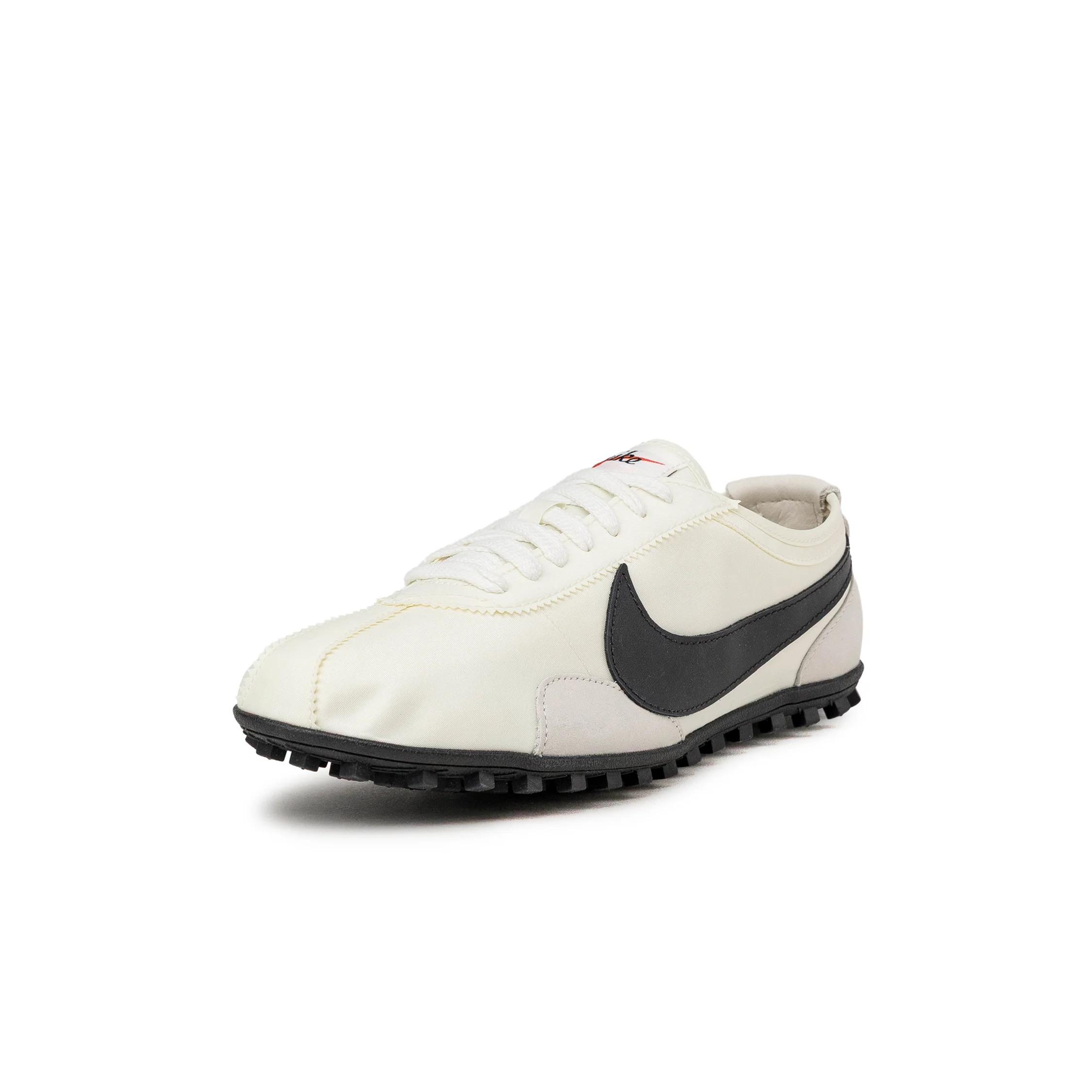 Nike Wmns Moon Shoe OG SP - Image 5