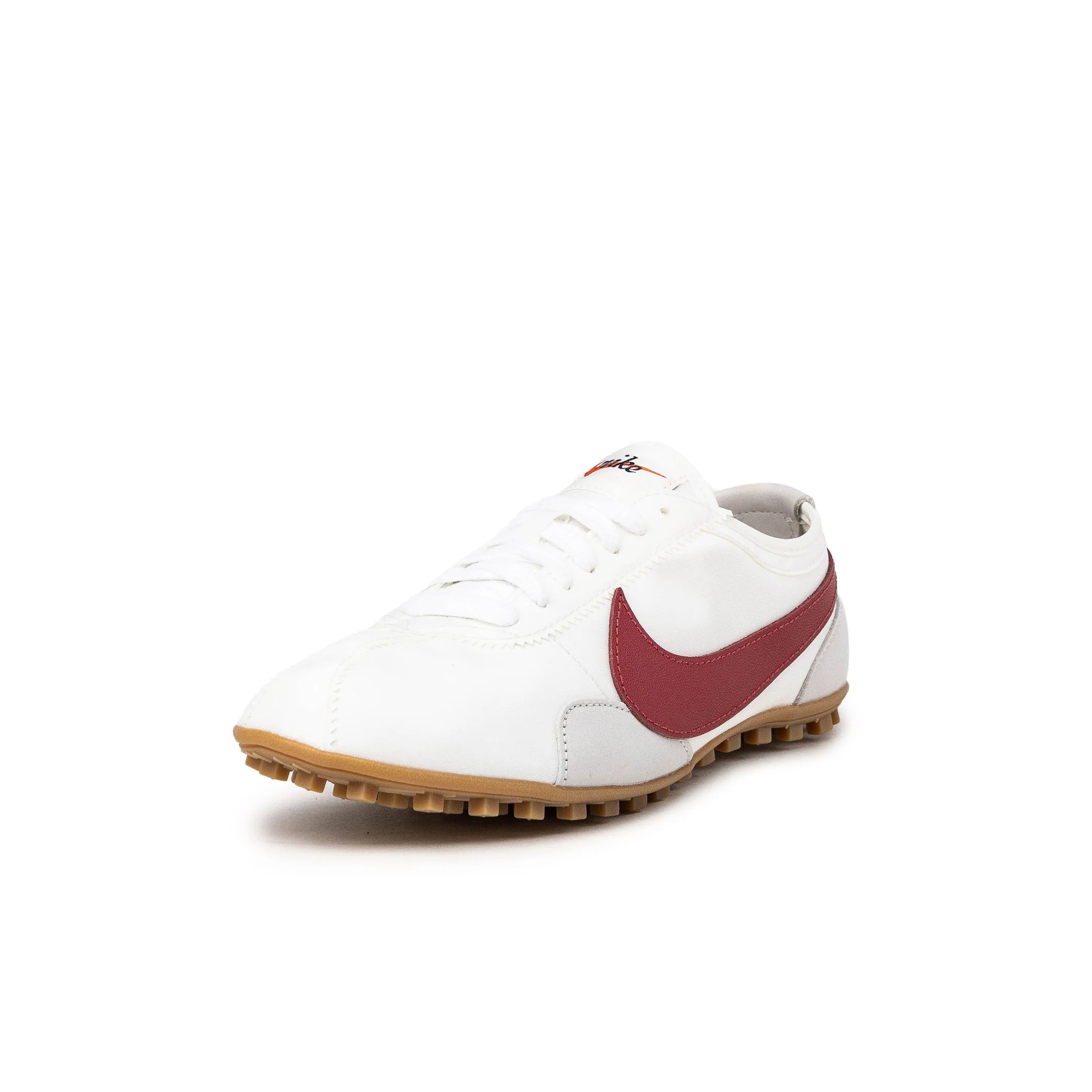 Nike Wmns Moon Shoe OG SP - Image 5