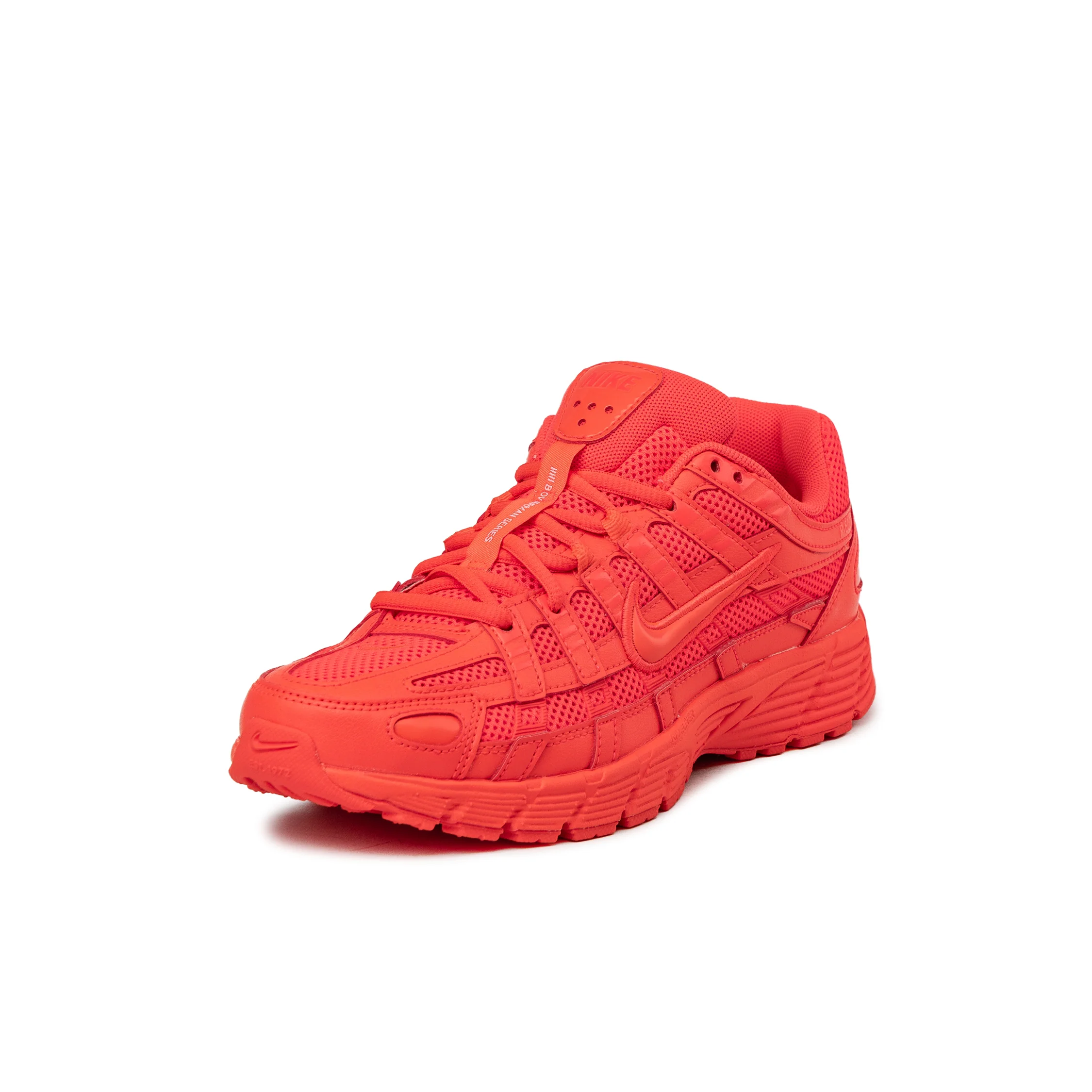 Nike Wmns P-6000 - Image 2