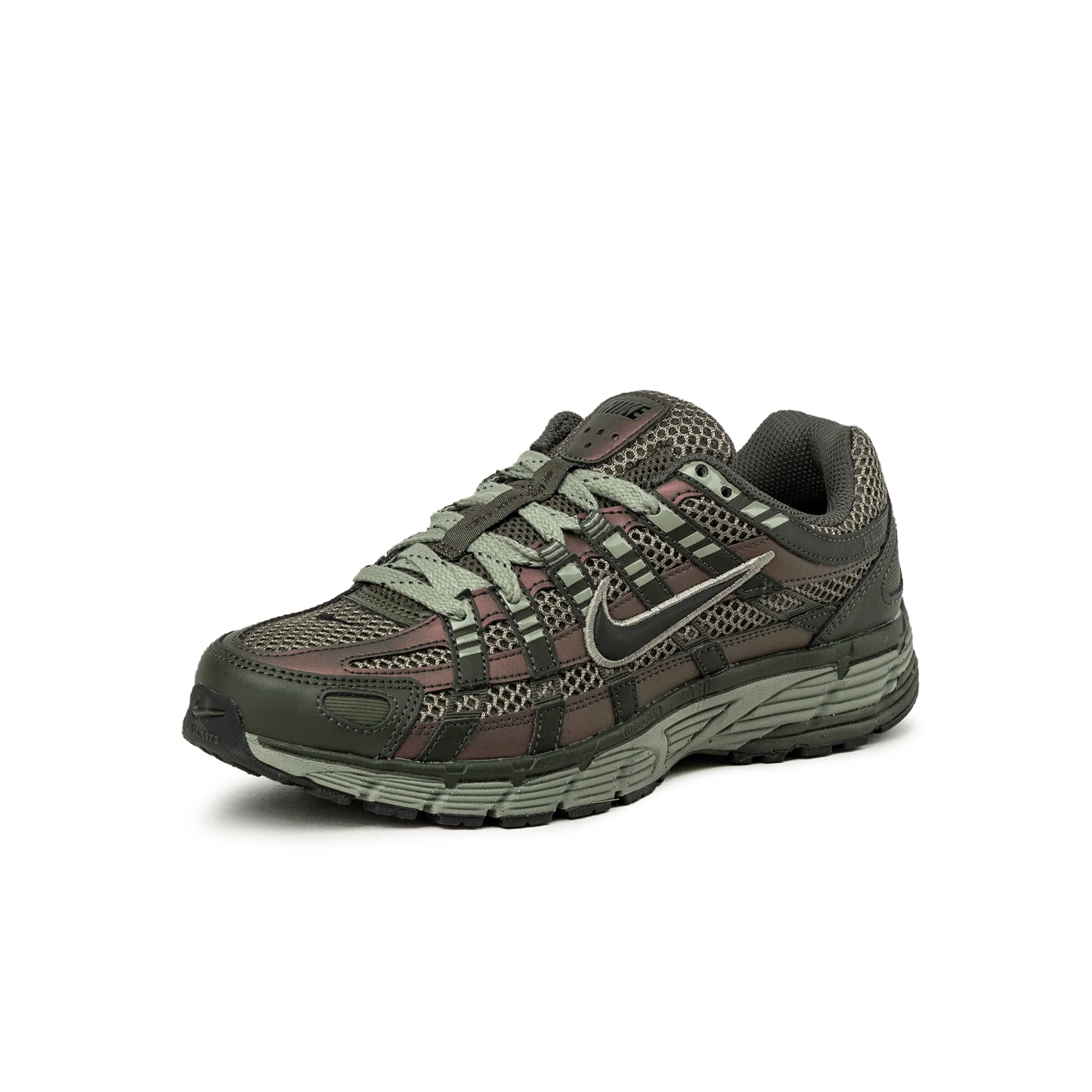 Nike Wmns P-6000 SE - Image 2