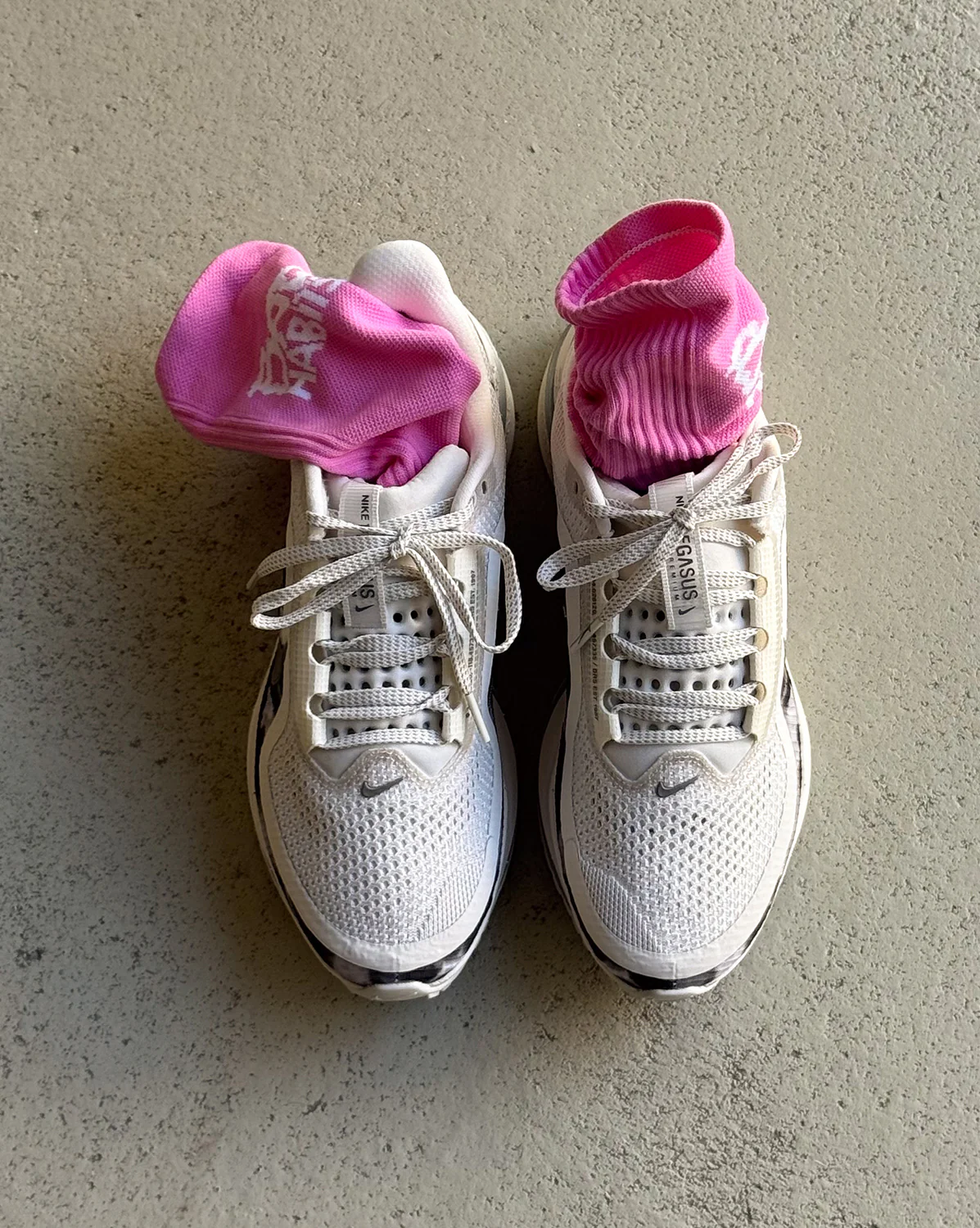 Nike Wmns Pegasus Premium - Image 3