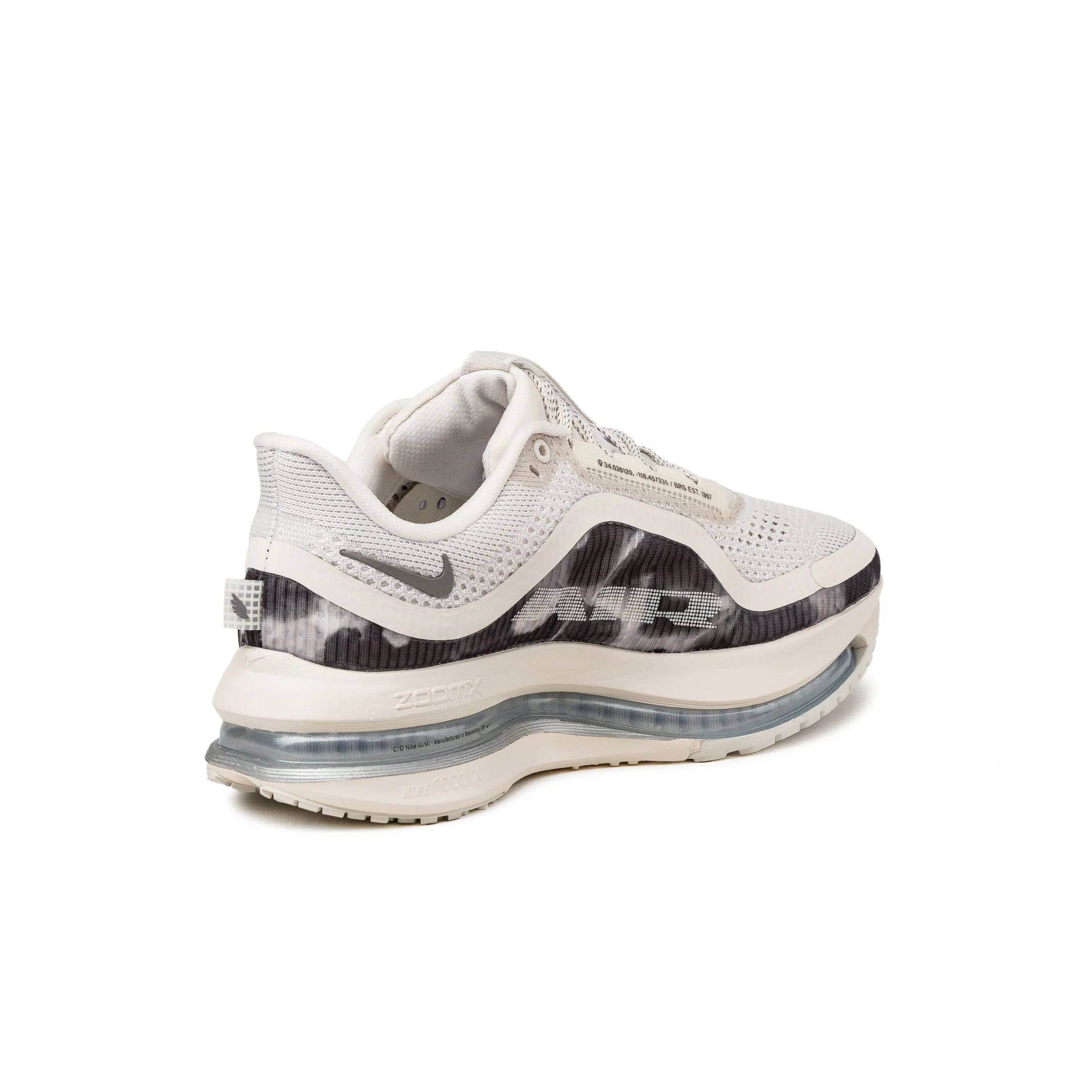 Nike Wmns Pegasus Premium - Image 4