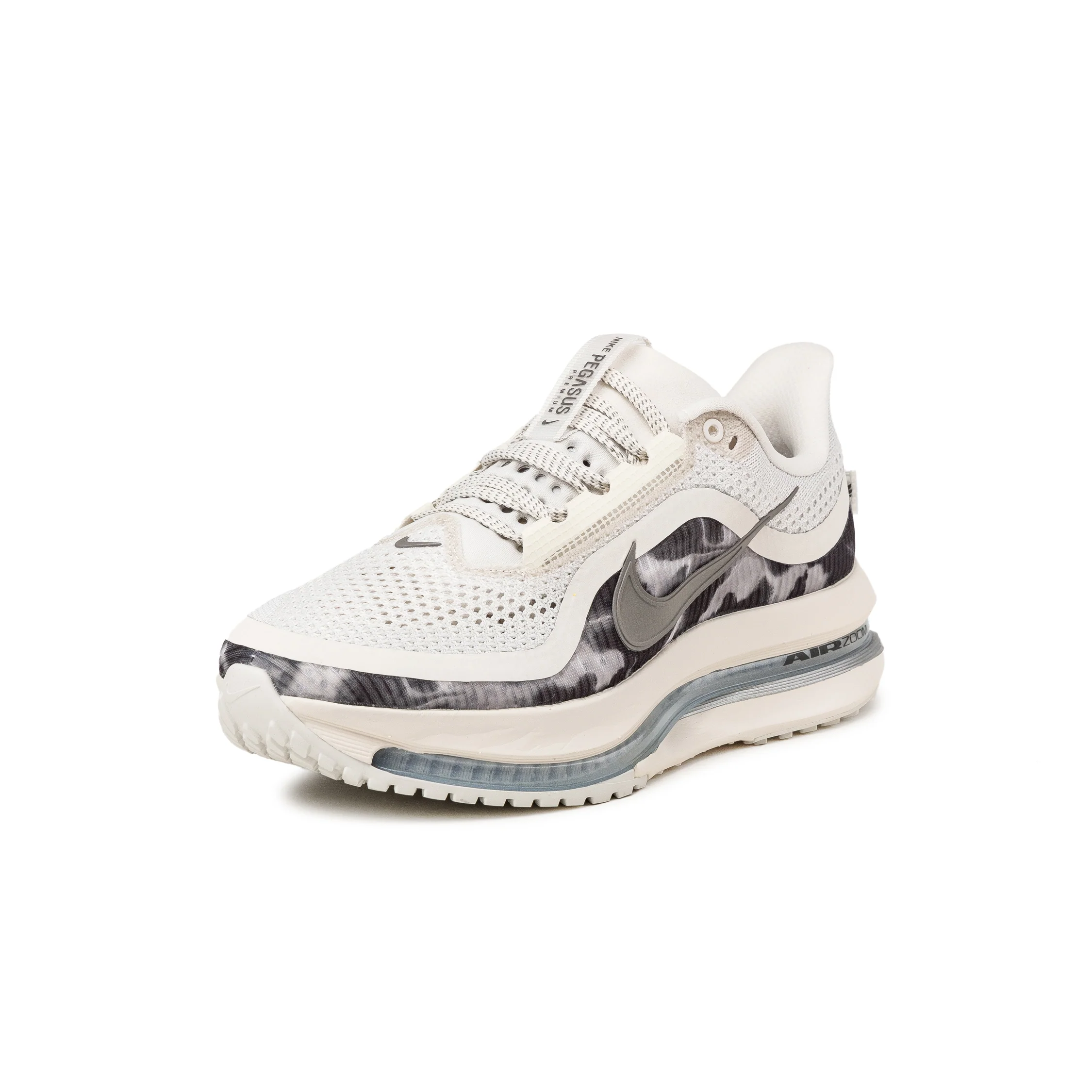 Nike Wmns Pegasus Premium - Image 5