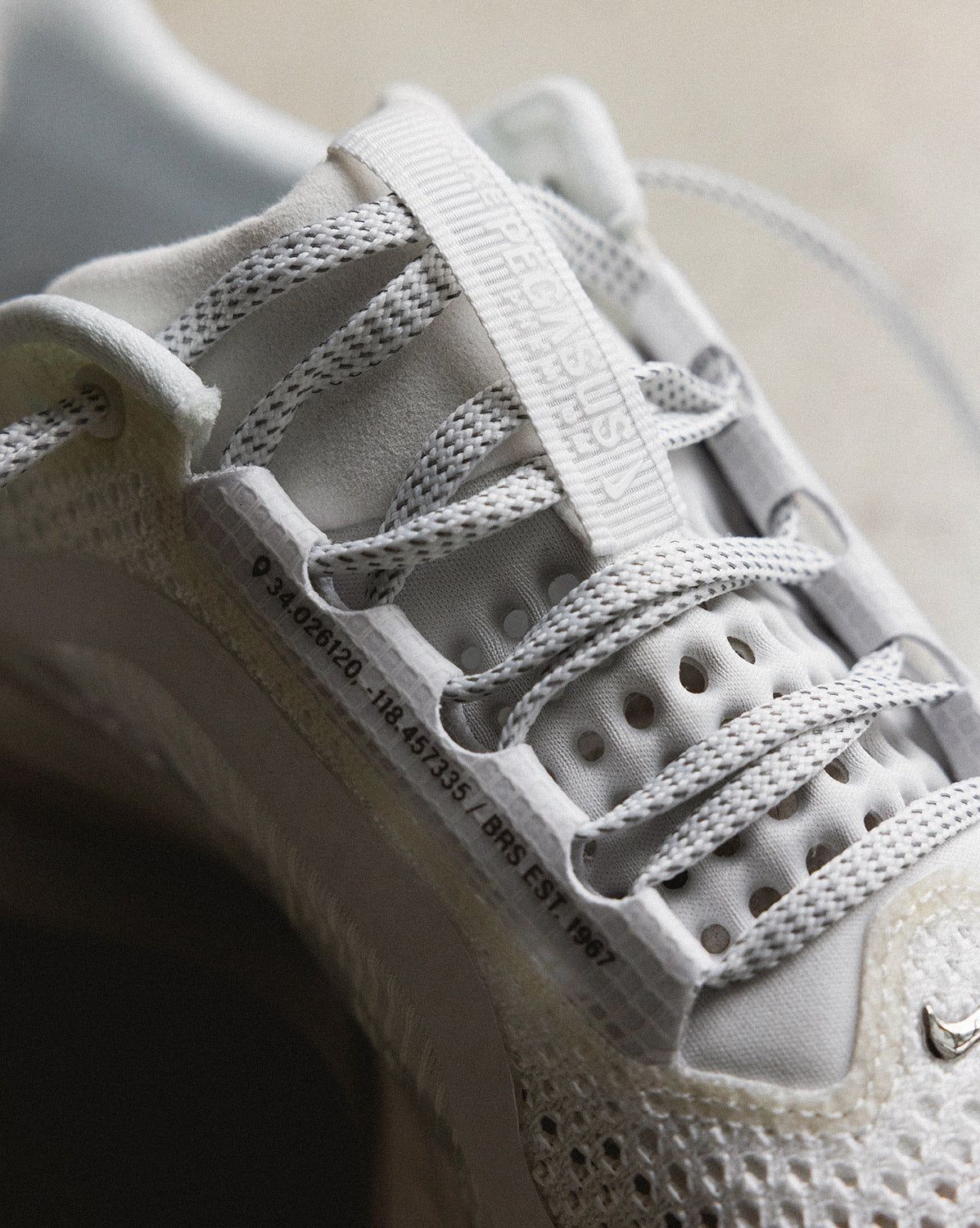Nike Wmns Pegasus Premium - Image 3