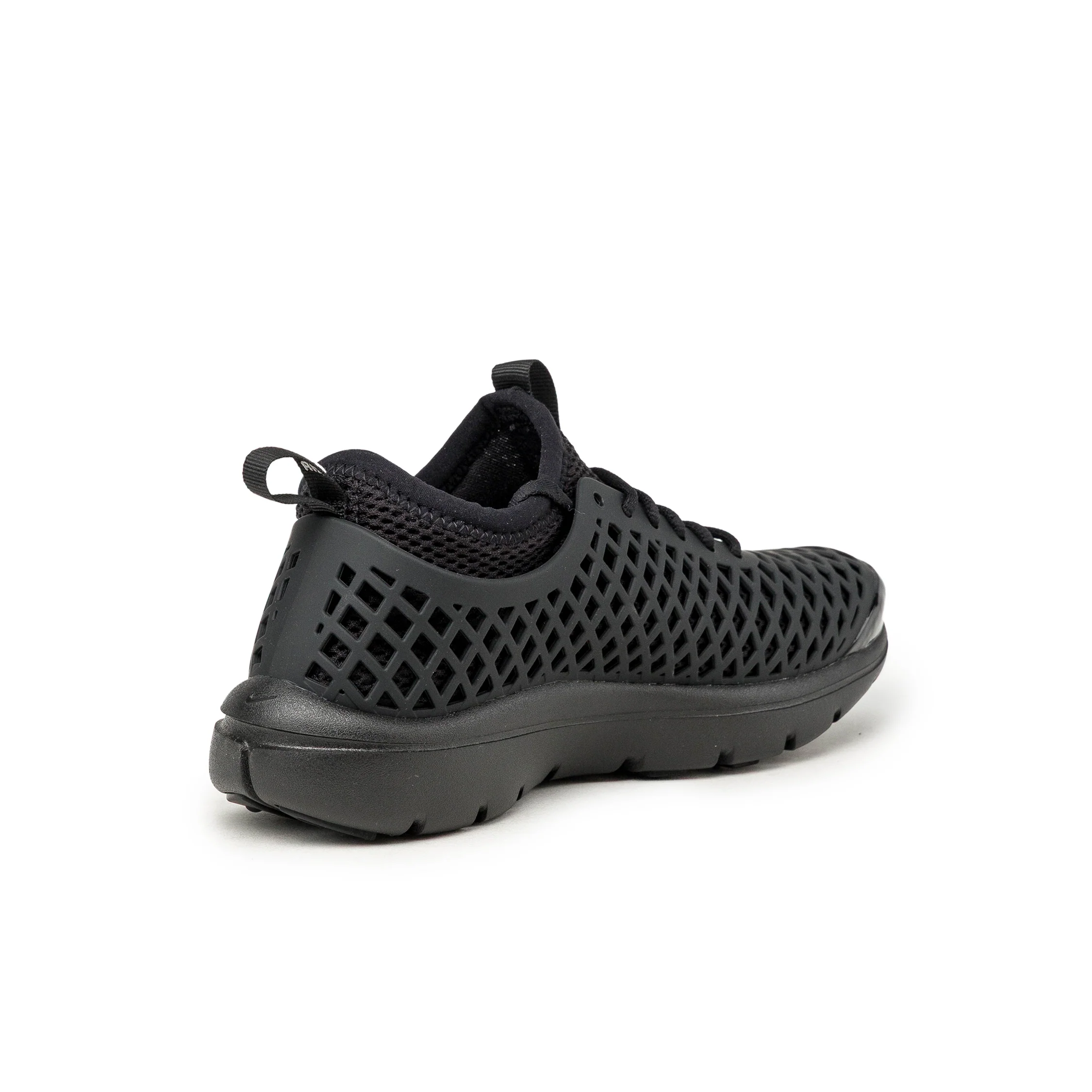 Nike Wmns Rejuven 8 OG SE - Image 3