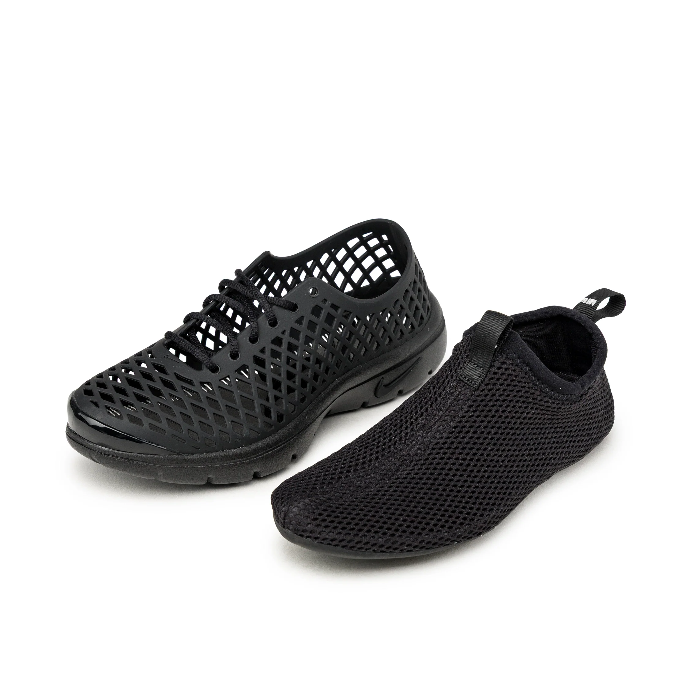 Nike Wmns Rejuven 8 OG SE - Image 4