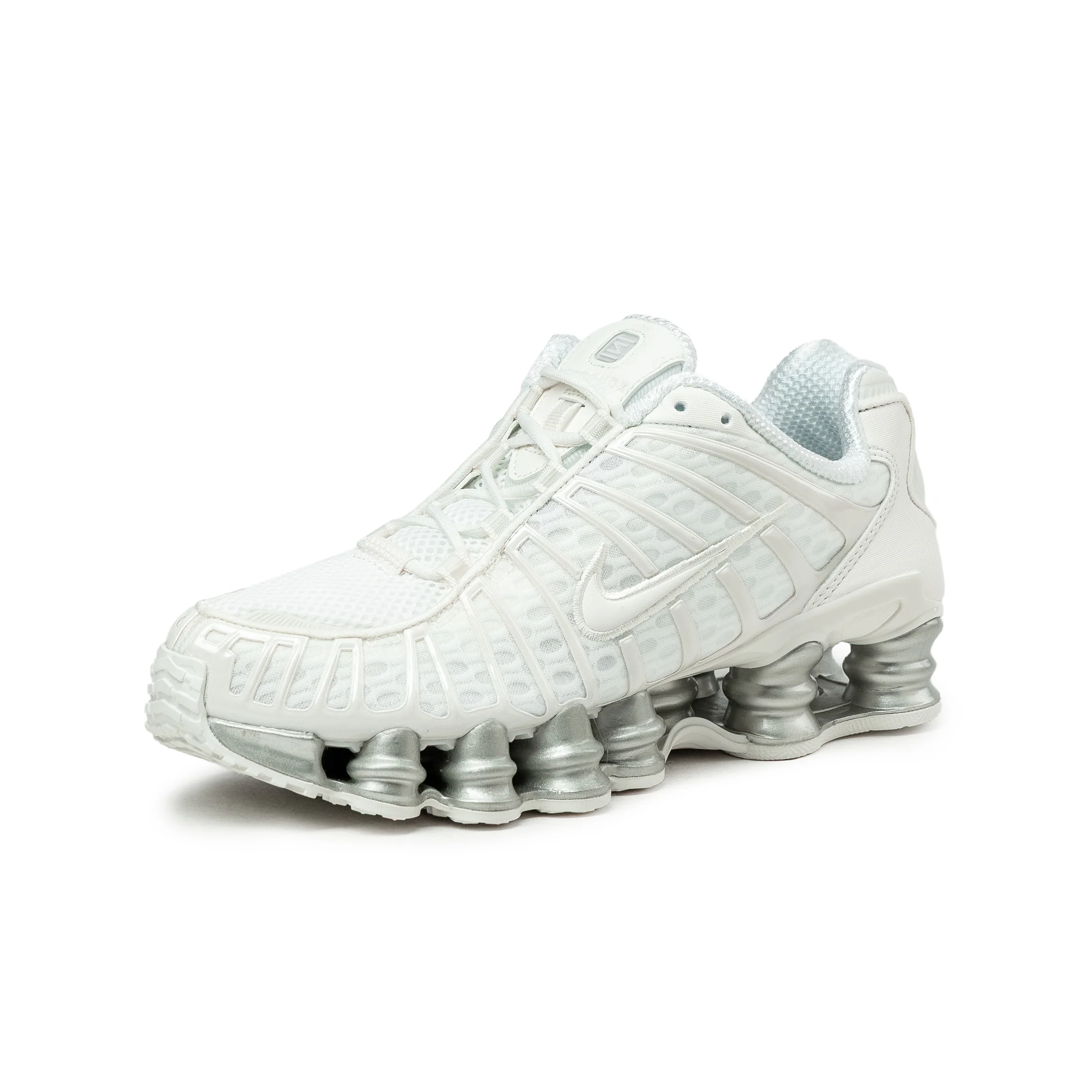 Nike Wmns Shox TL - Image 4