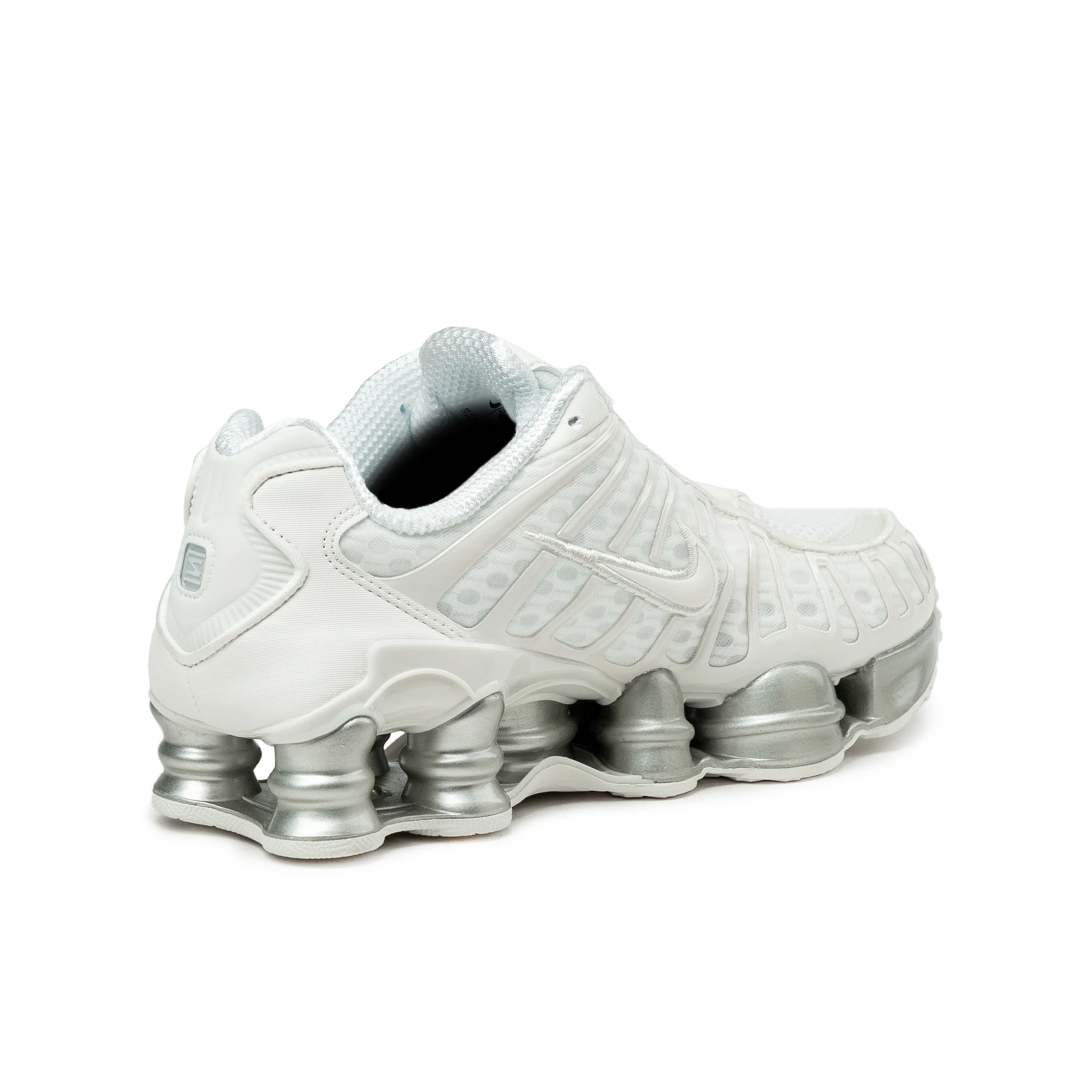 Nike Wmns Shox TL - Image 5