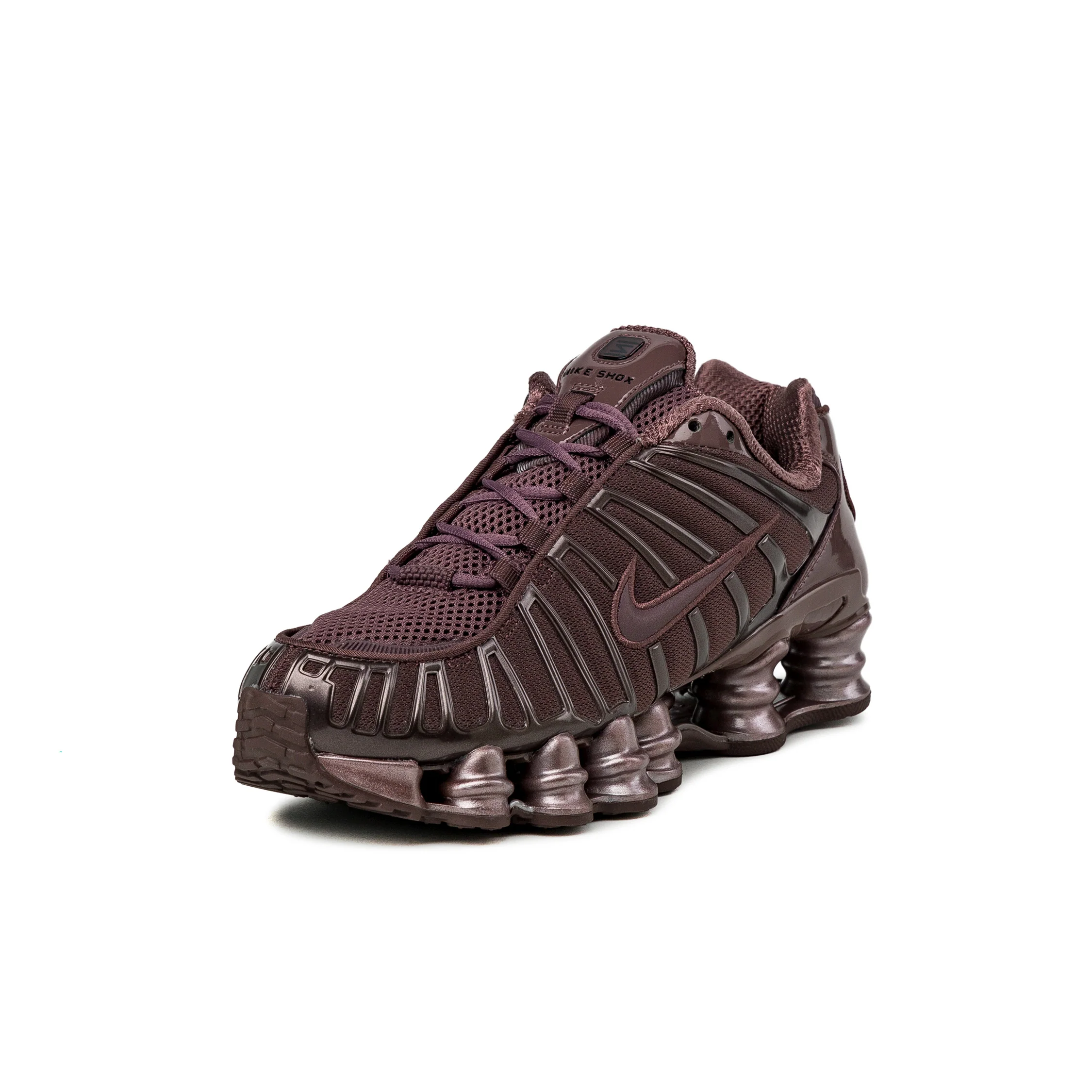Nike Wmns Shox TL - Image 3