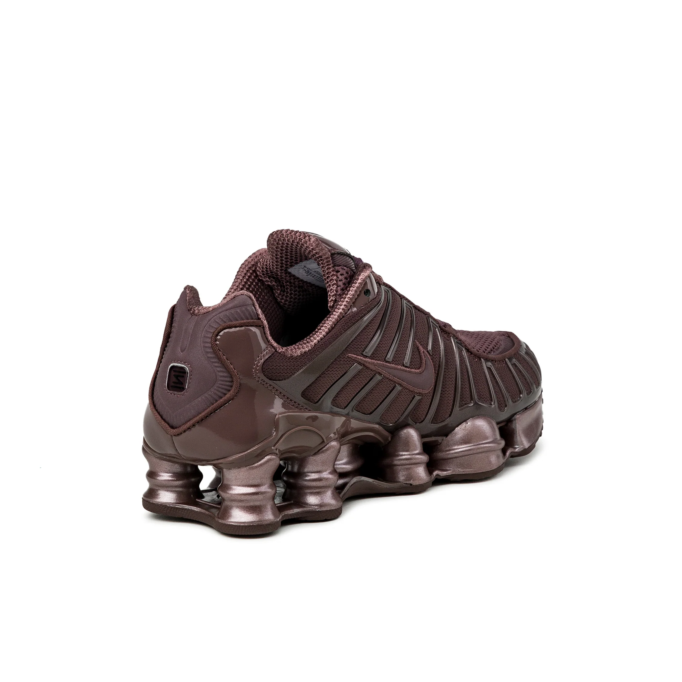 Nike Wmns Shox TL - Image 4