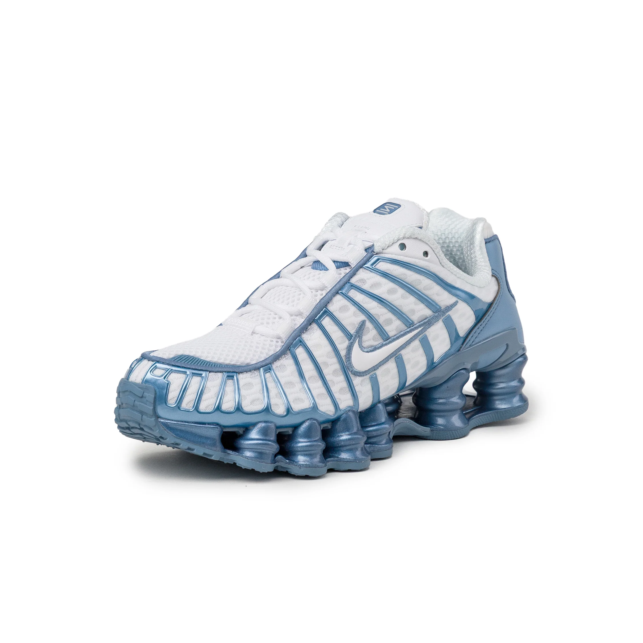 Nike Wmns Shox TL - Image 2
