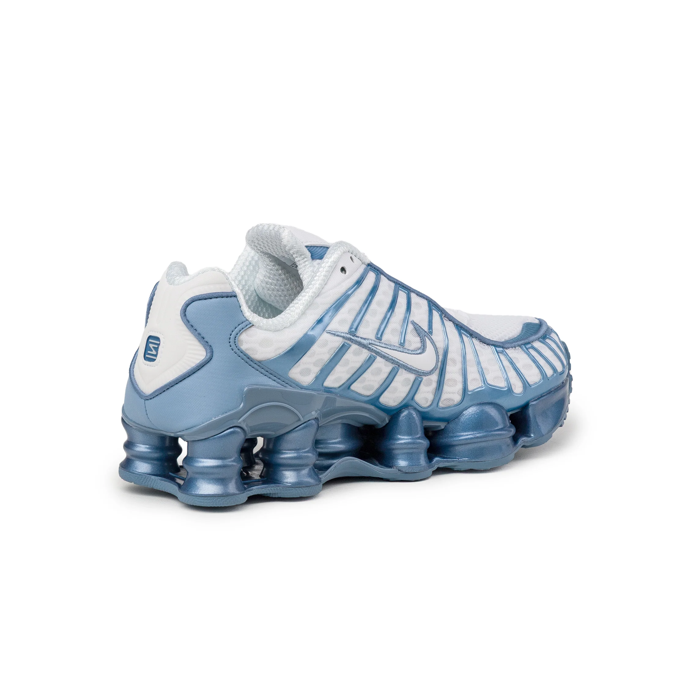 Nike Wmns Shox TL - Image 3
