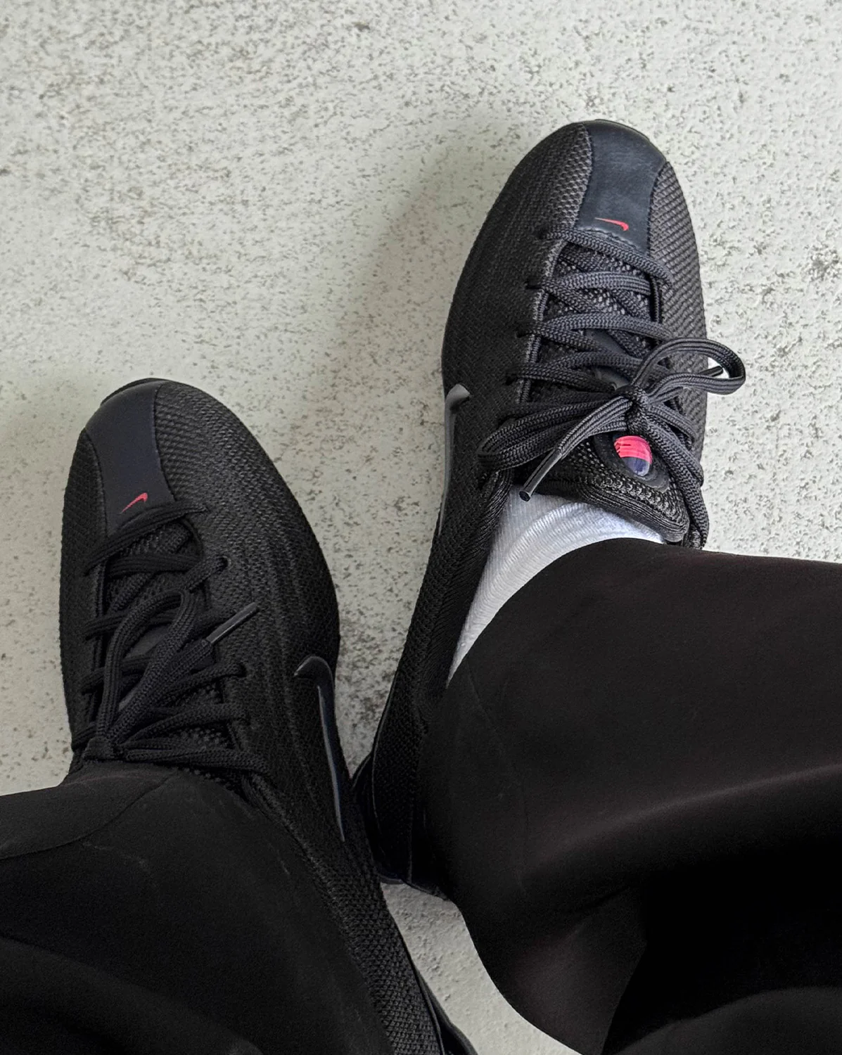 Nike Wmns Shox Z - Image 2