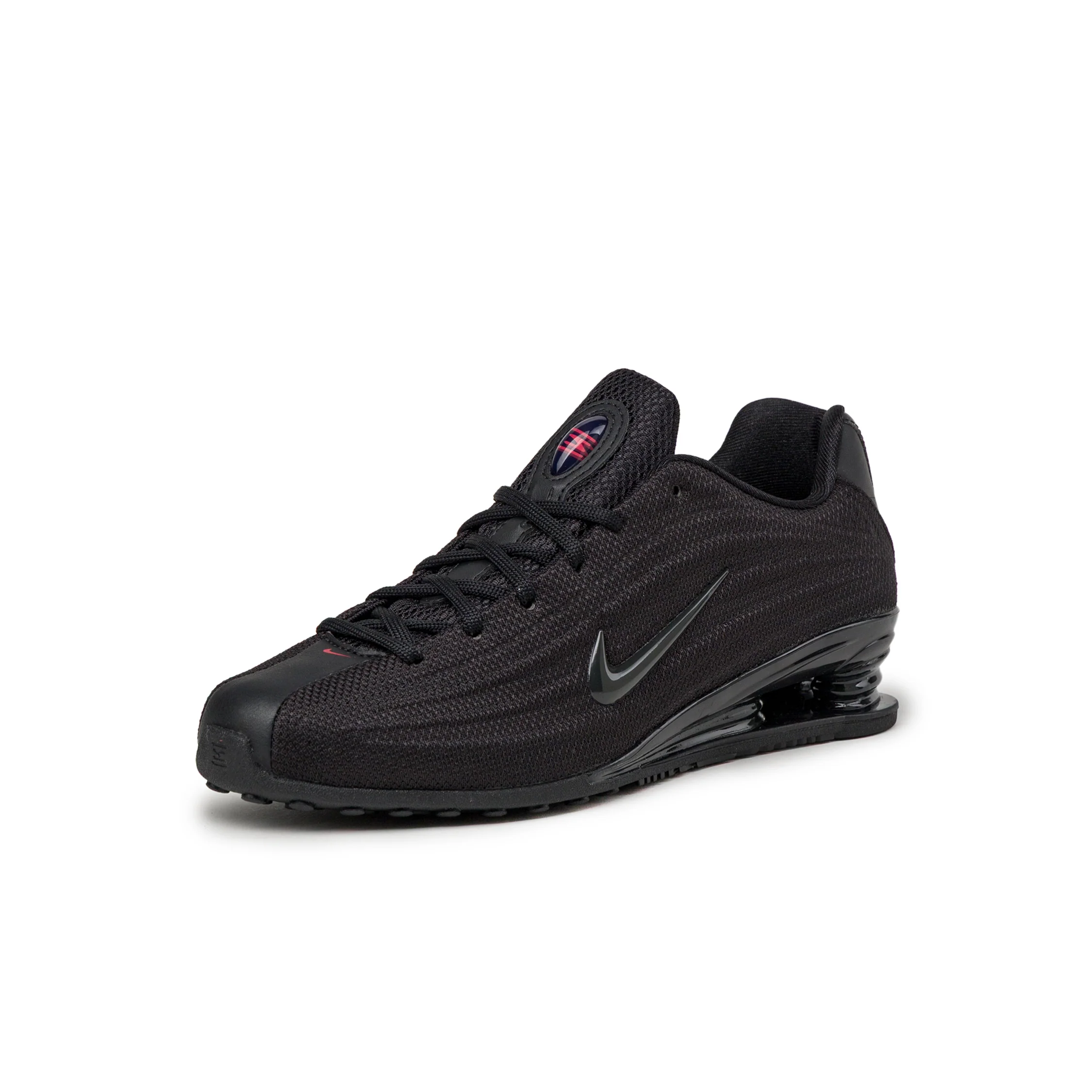 Nike Wmns Shox Z - Image 5