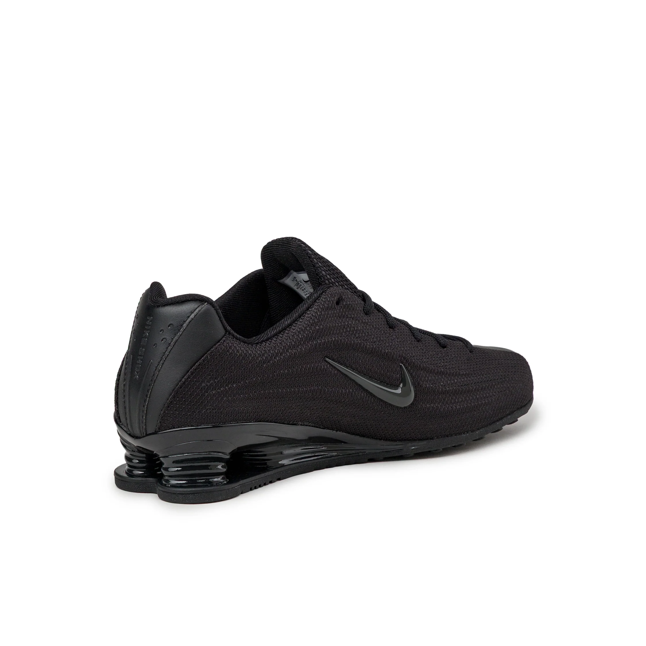 Nike Wmns Shox Z - Image 6