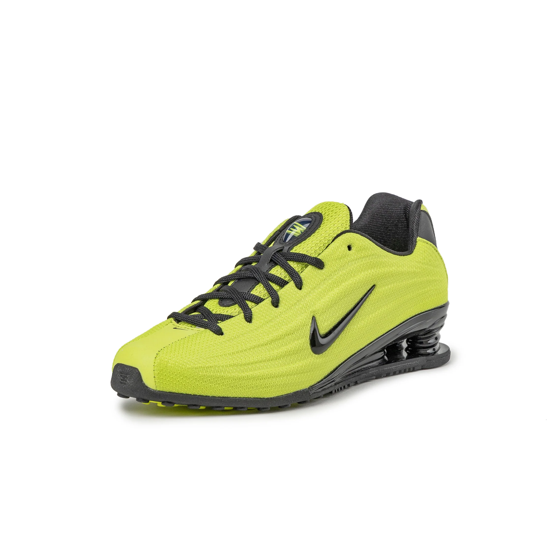 Nike Wmns Shox Z - Image 5