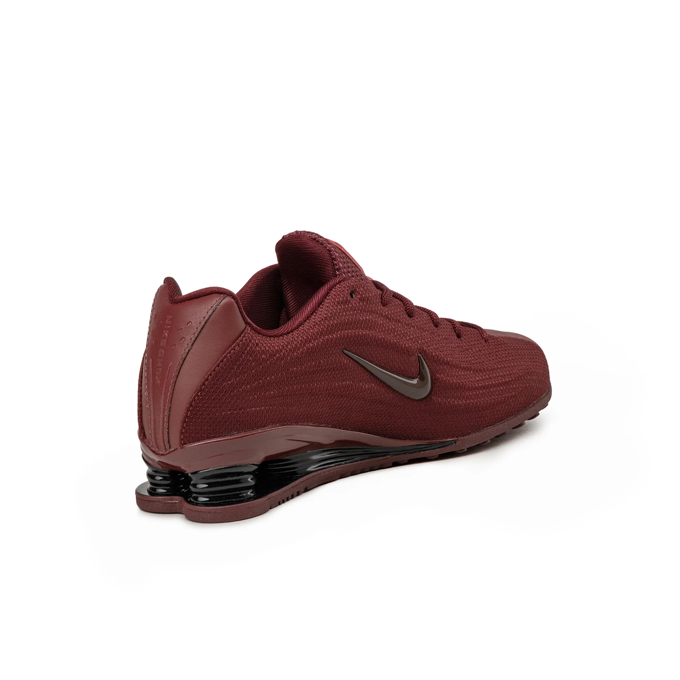 Nike Wmns Shox Z - Image 3