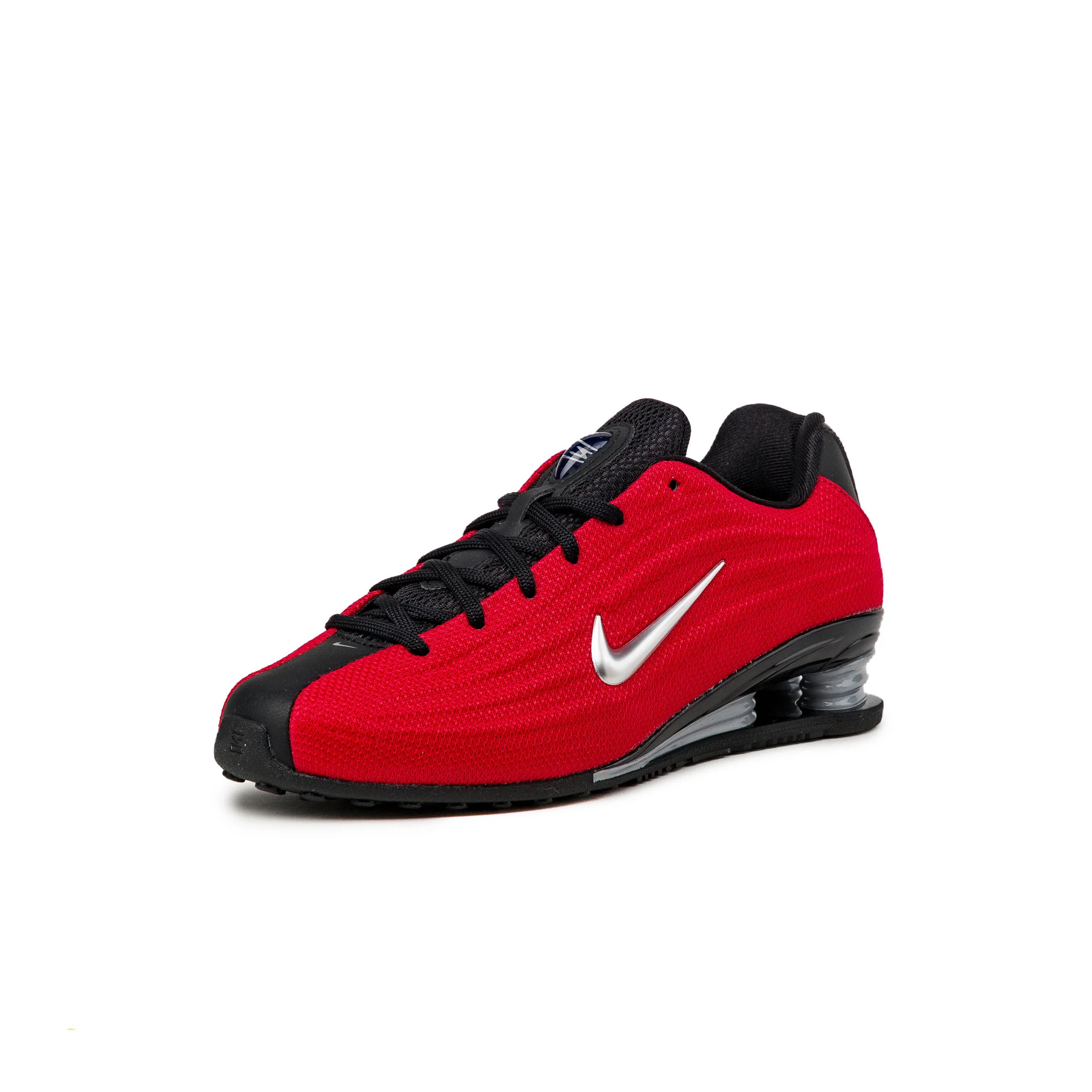 Nike Wmns Shox Z - Image 2