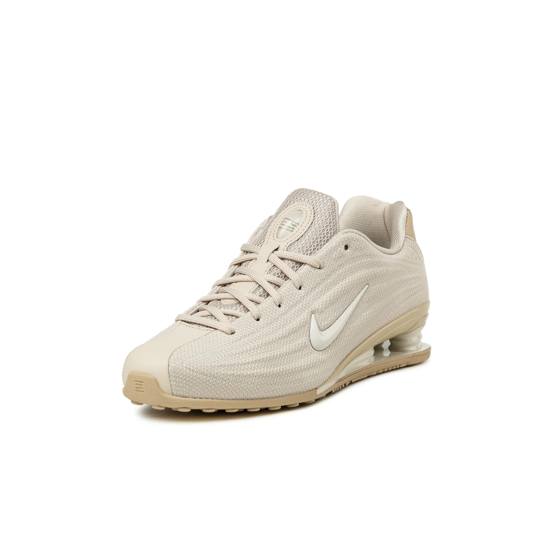 Nike Wmns Shox Z - Image 5
