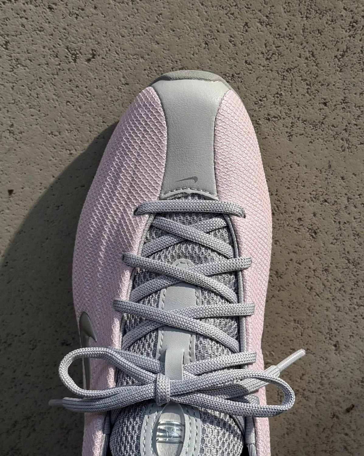 Nike Wmns Shox Z - Image 5
