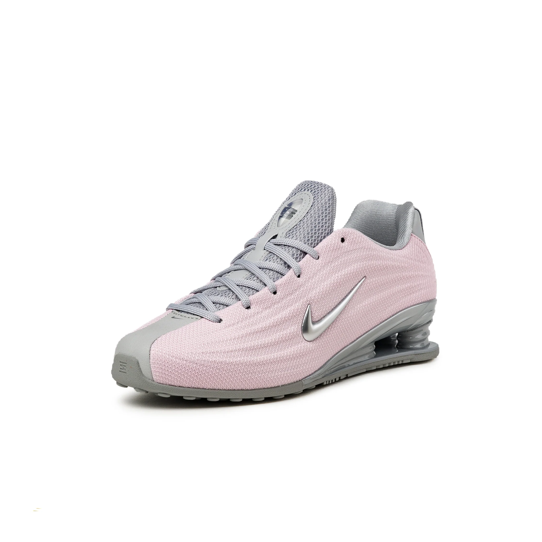 Nike Wmns Shox Z - Image 7