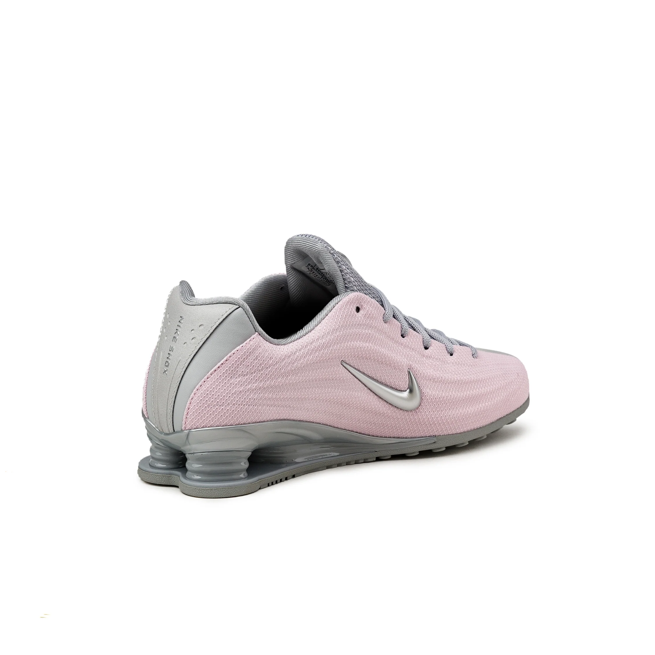 Nike Wmns Shox Z - Image 8