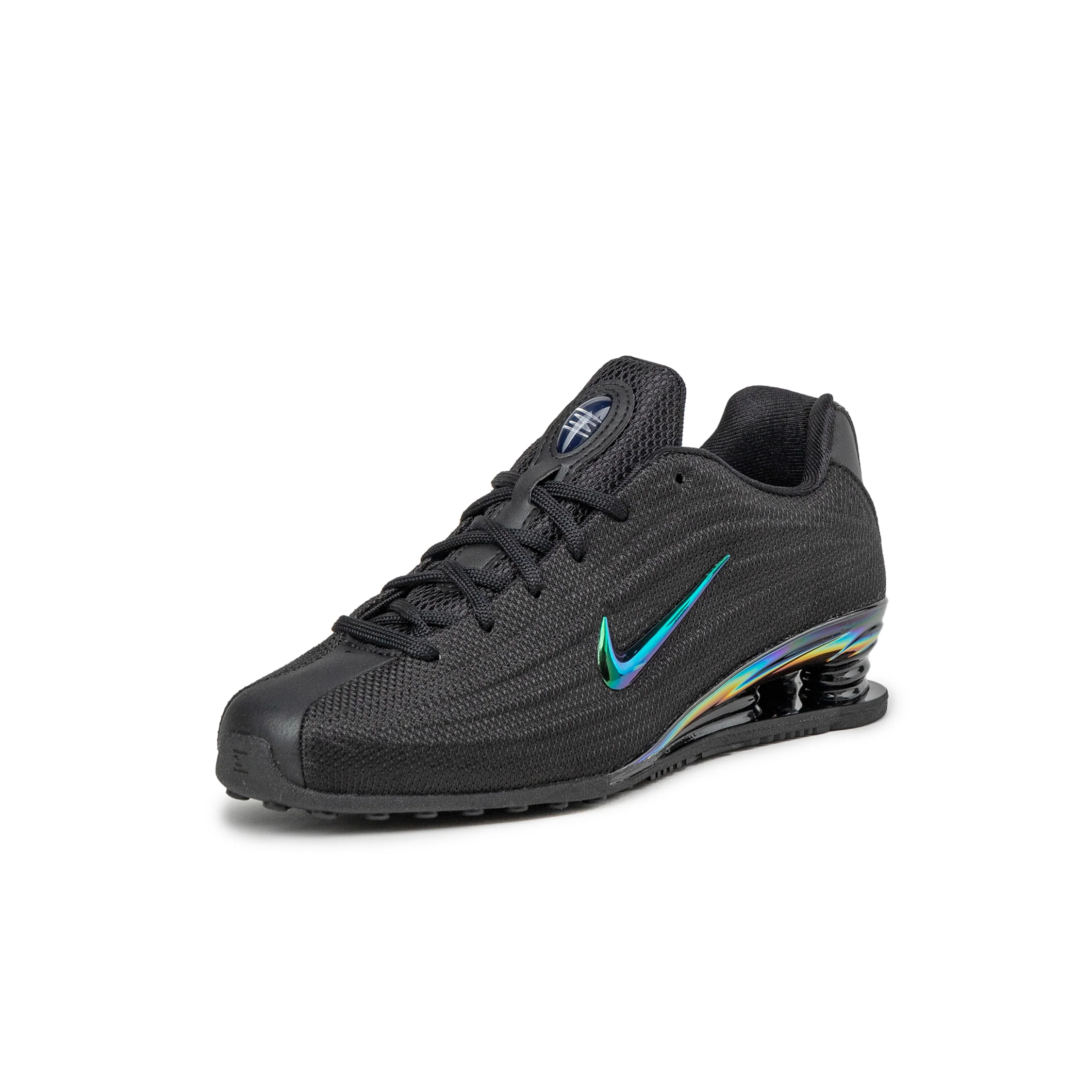 Nike Wmns Shox Z SE - Image 5
