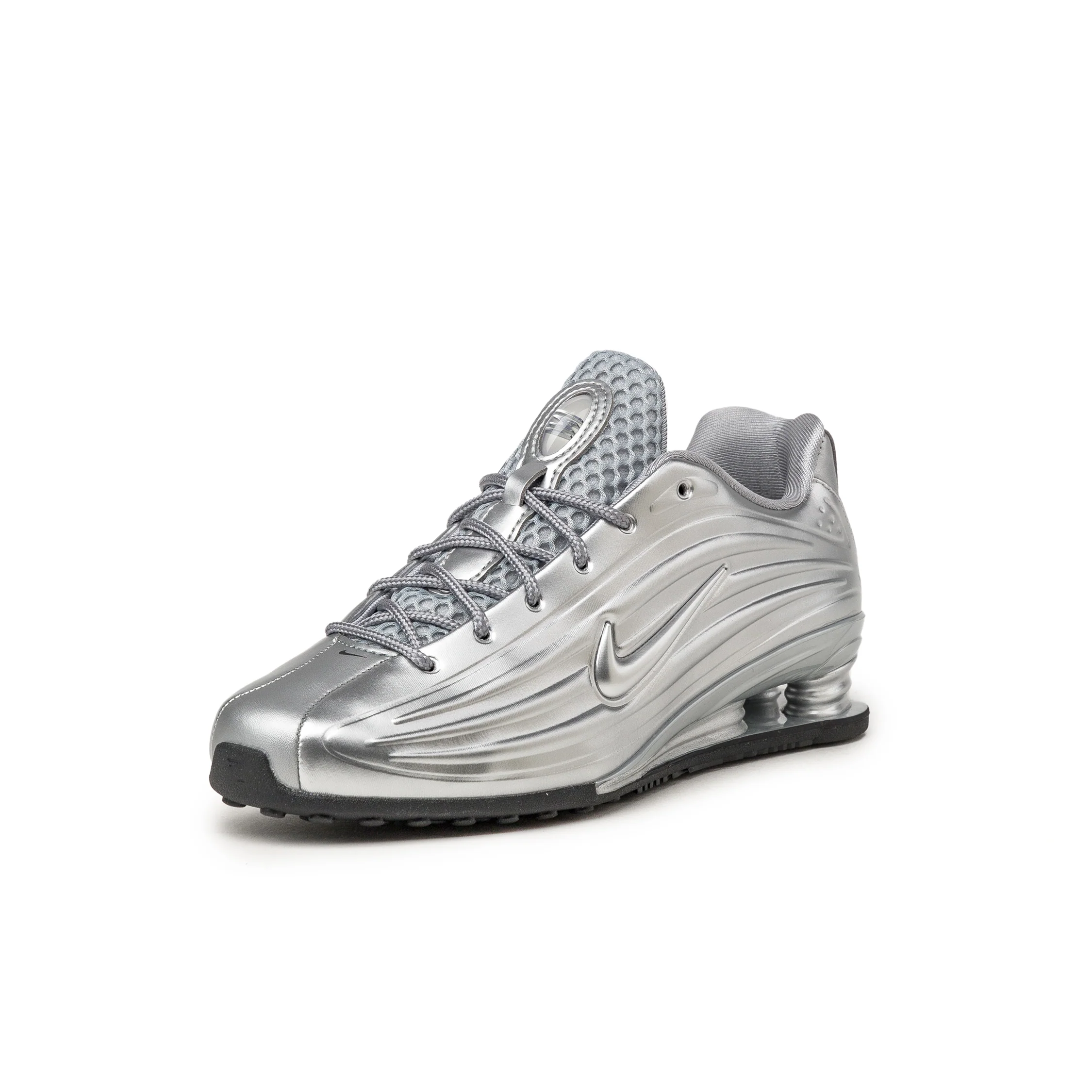 Nike Wmns Shox Z - Image 5
