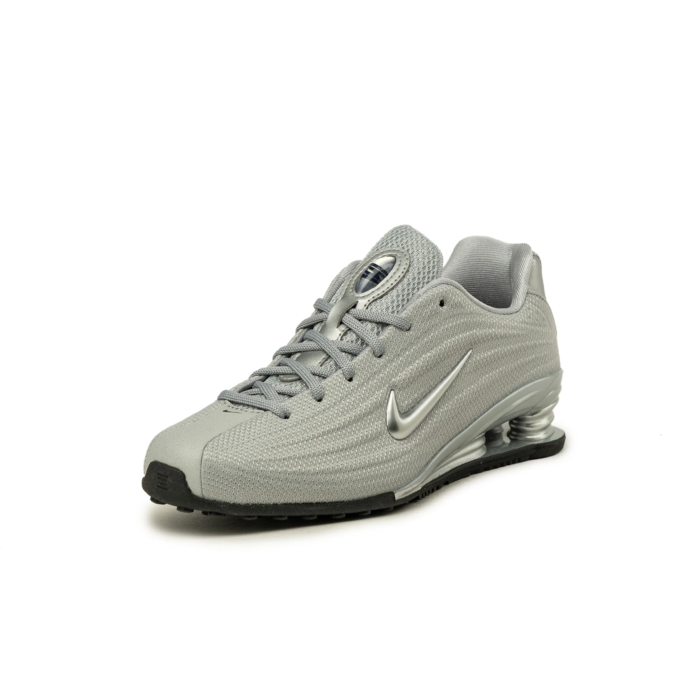 Nike Wmns Shox Z - Image 3