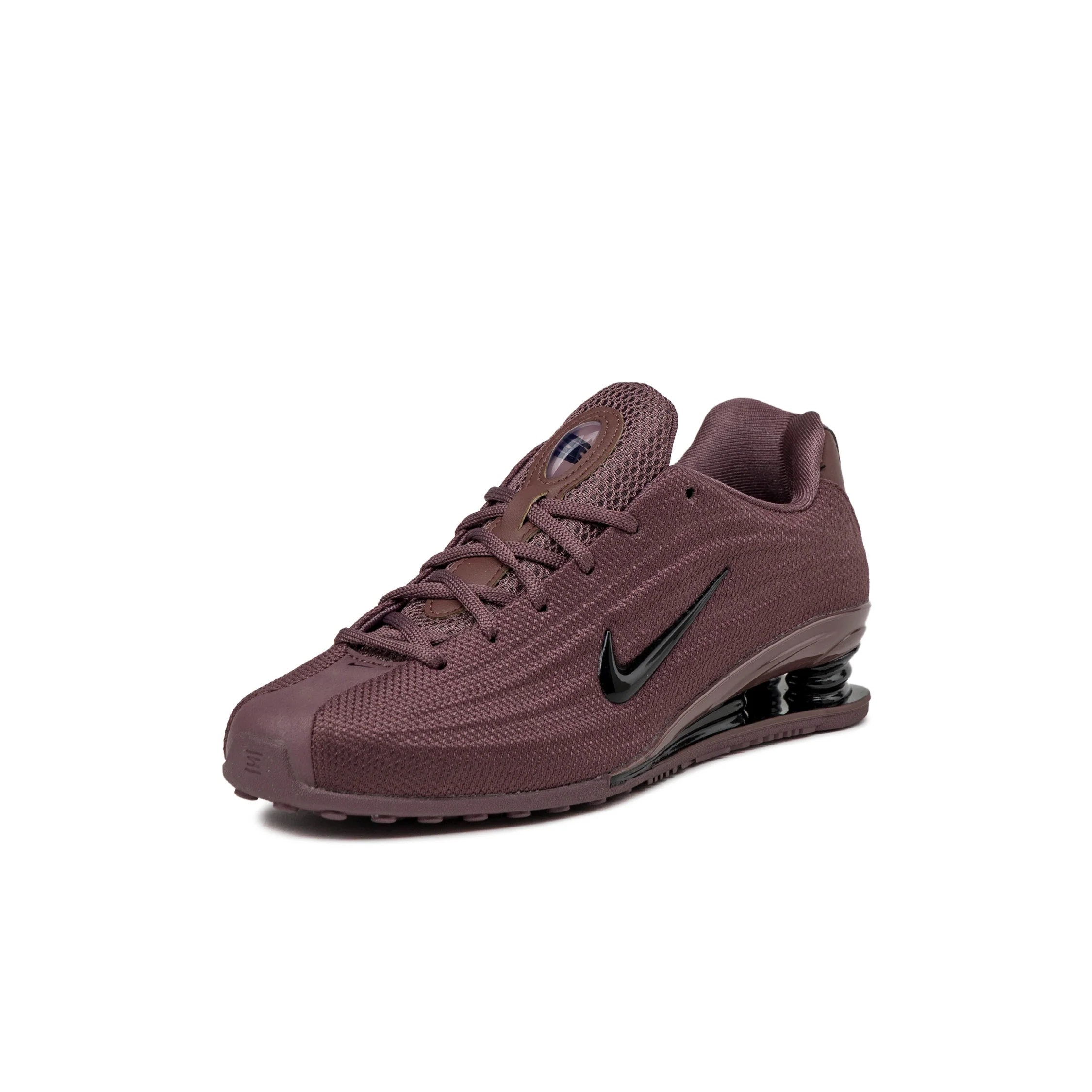 Nike Wmns Shox Z - Image 3