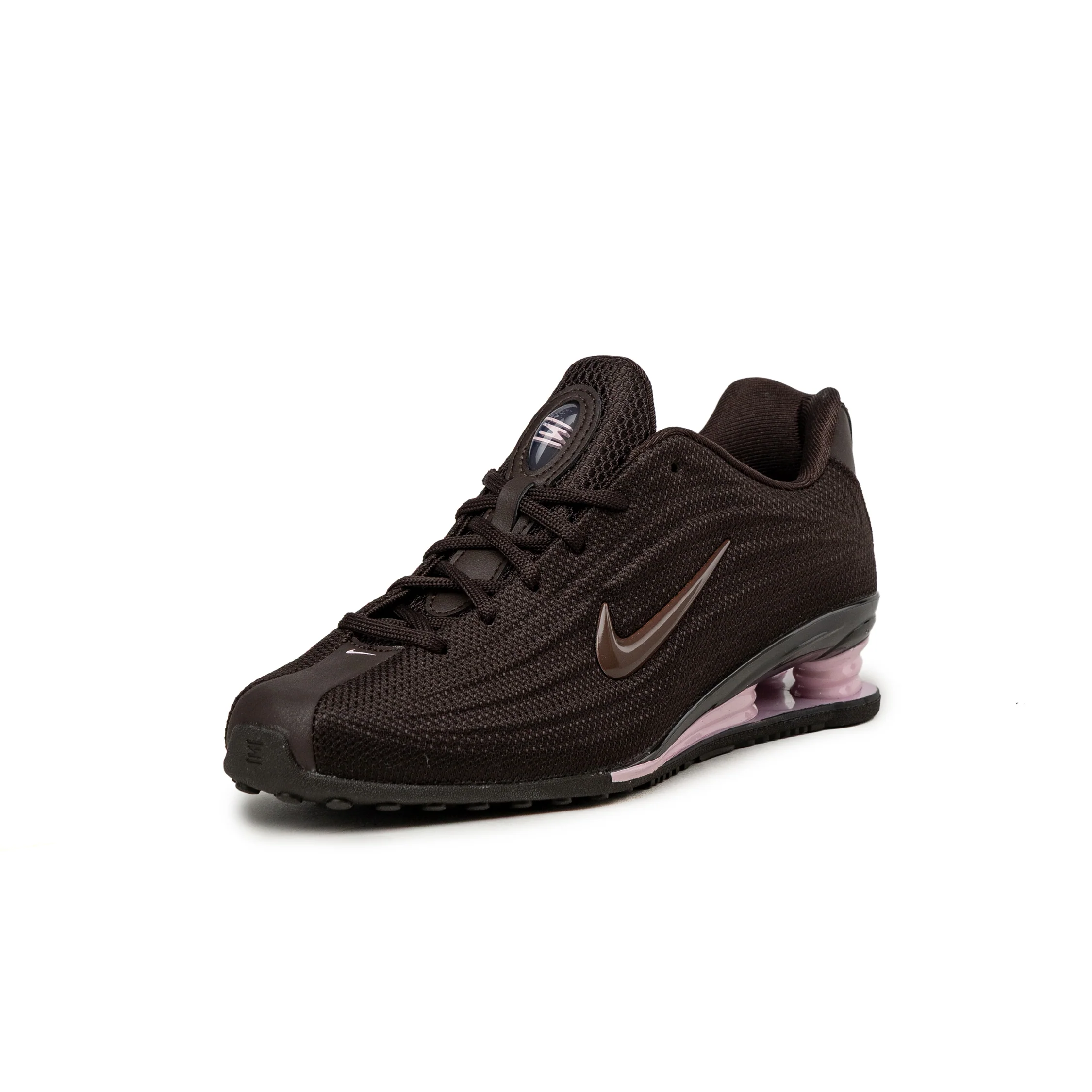 Nike Wmns Shox Z - Image 4