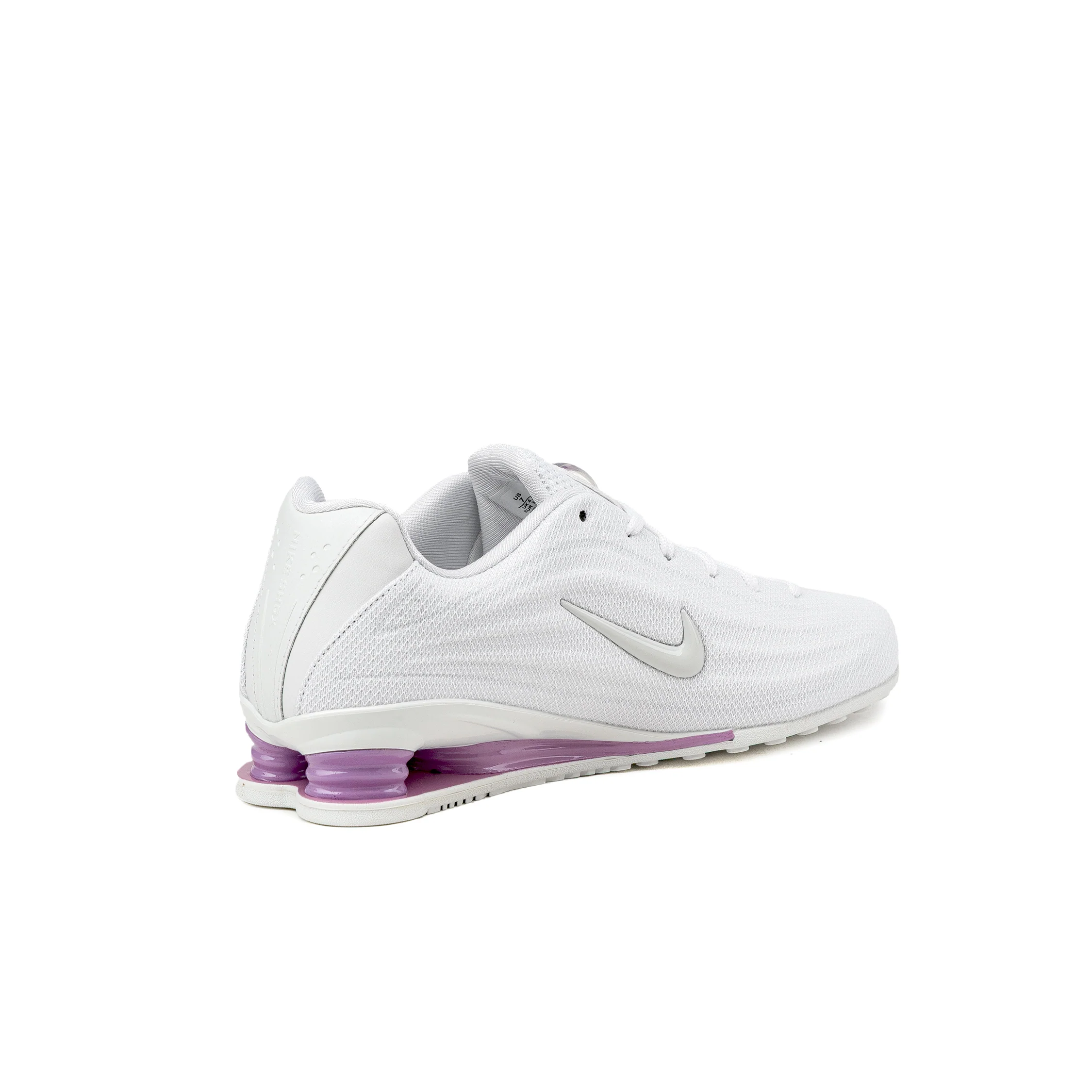 Nike Wmns Shox Z - Image 4