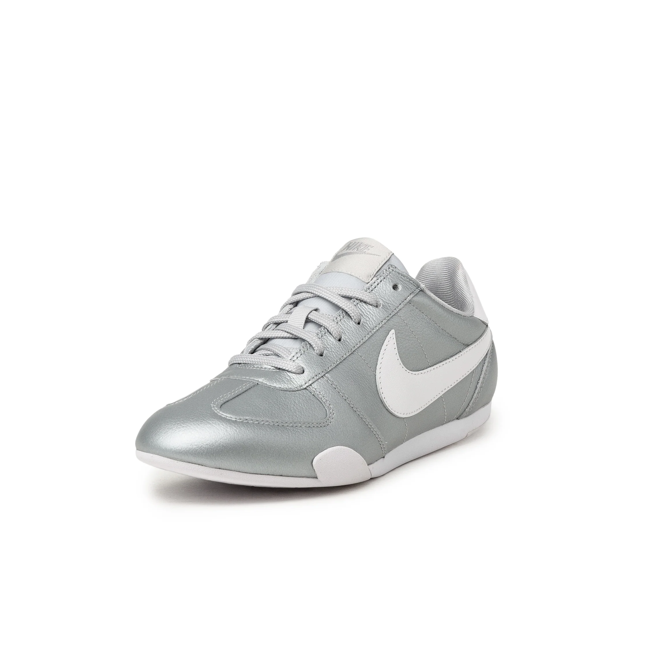 Nike Wmns Sprint Sister - Image 5