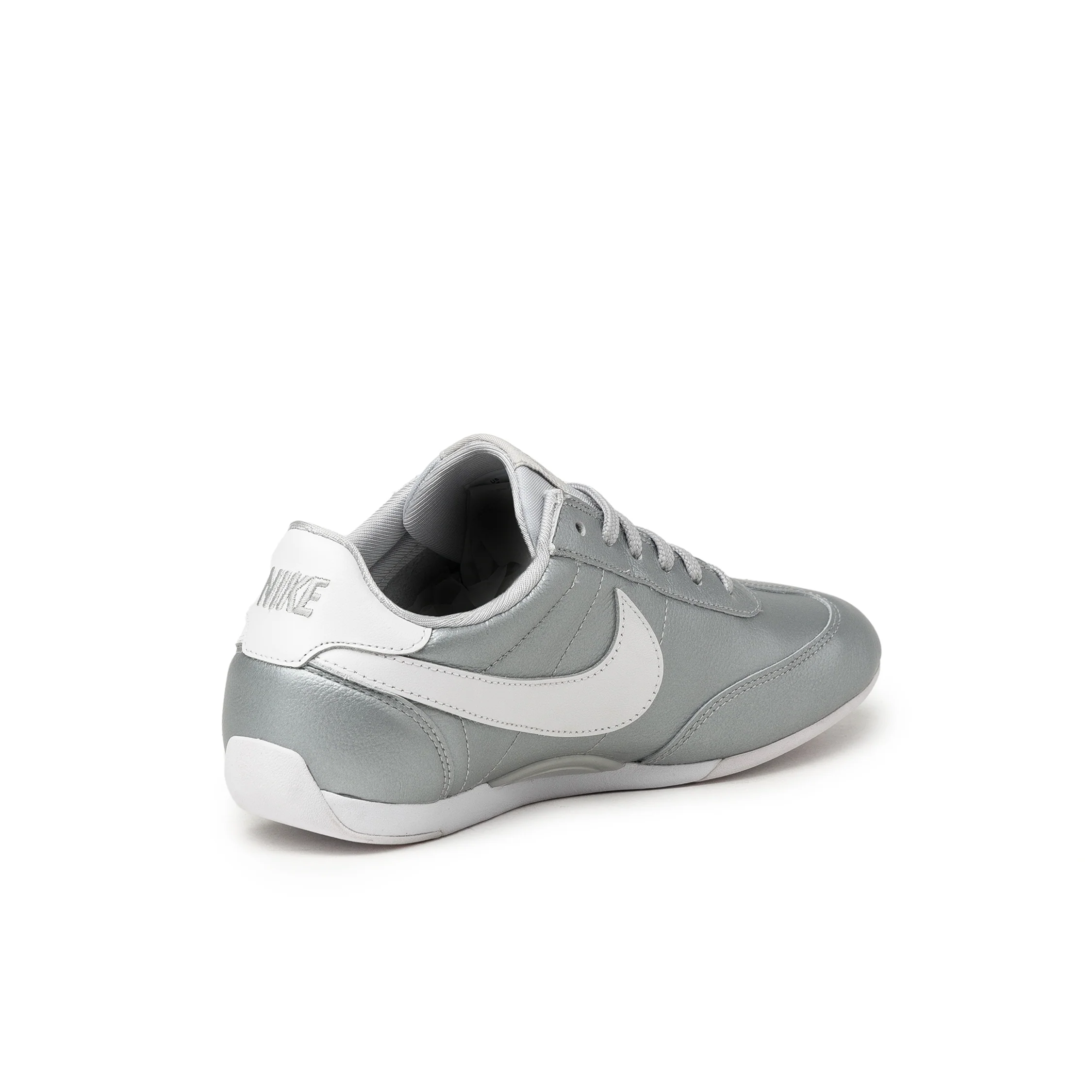Nike Wmns Sprint Sister - Image 6