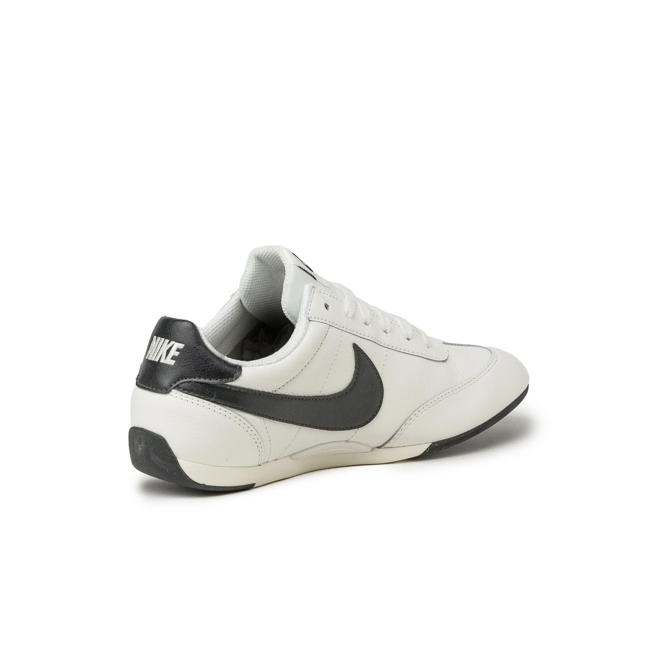 Nike Wmns Sprint Sister - Image 4