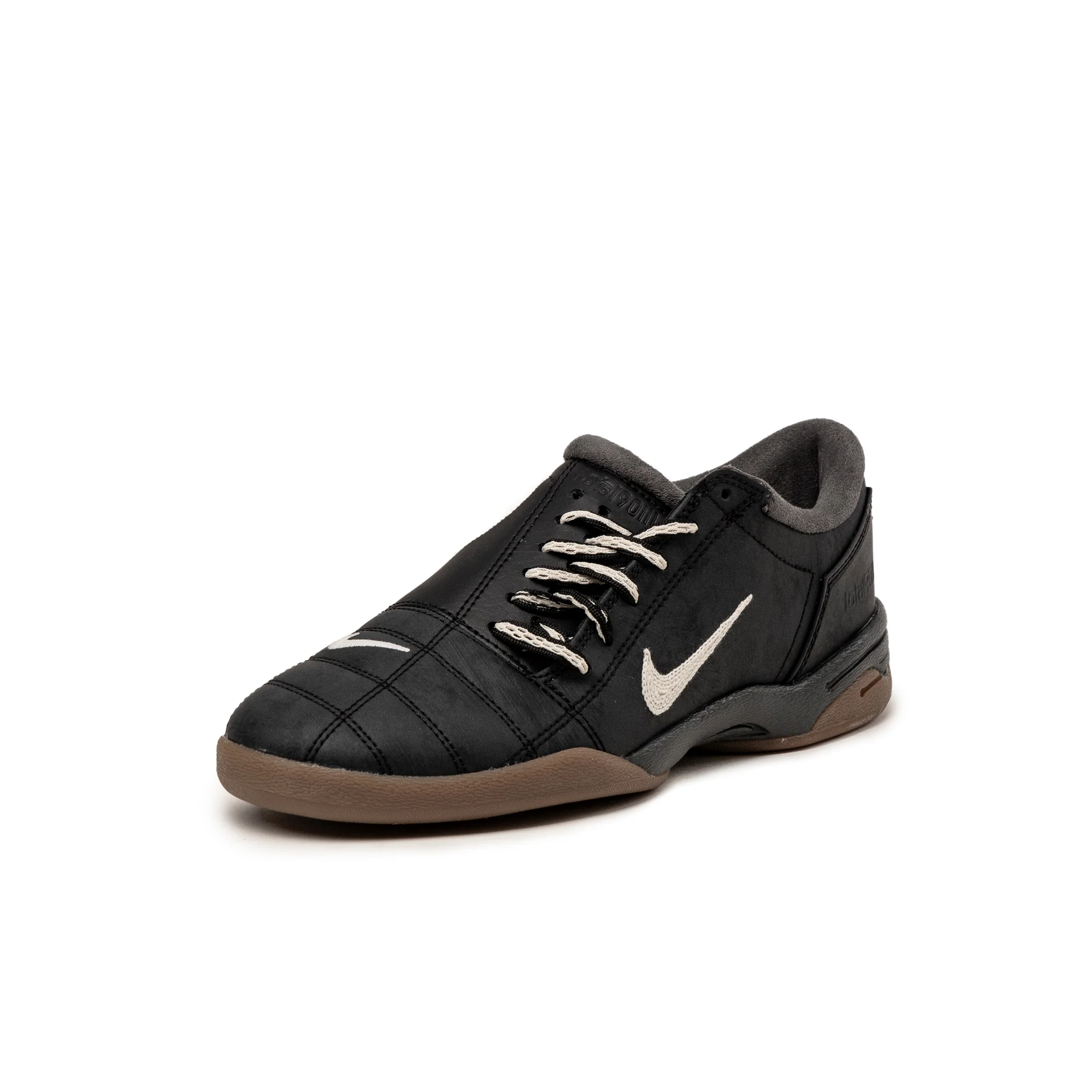 Nike Wmns Total 90 - Image 5