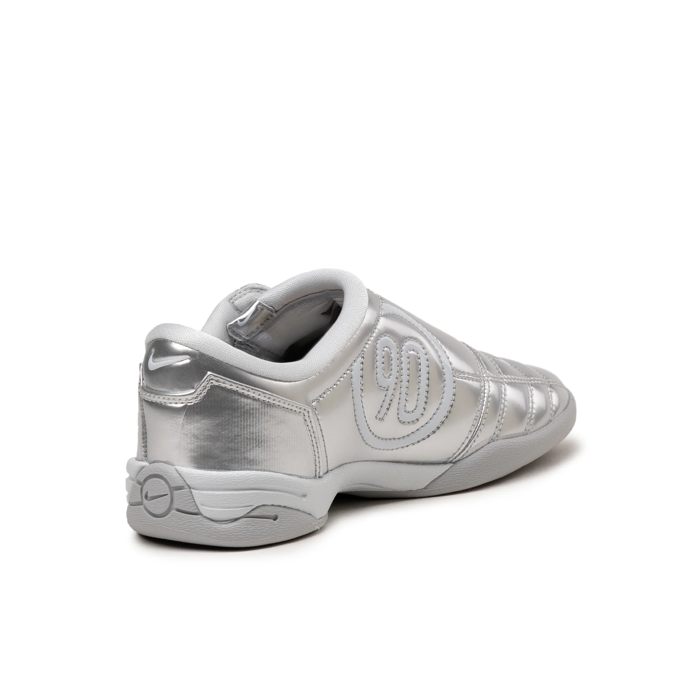 Nike Wmns Total 90 - Image 3