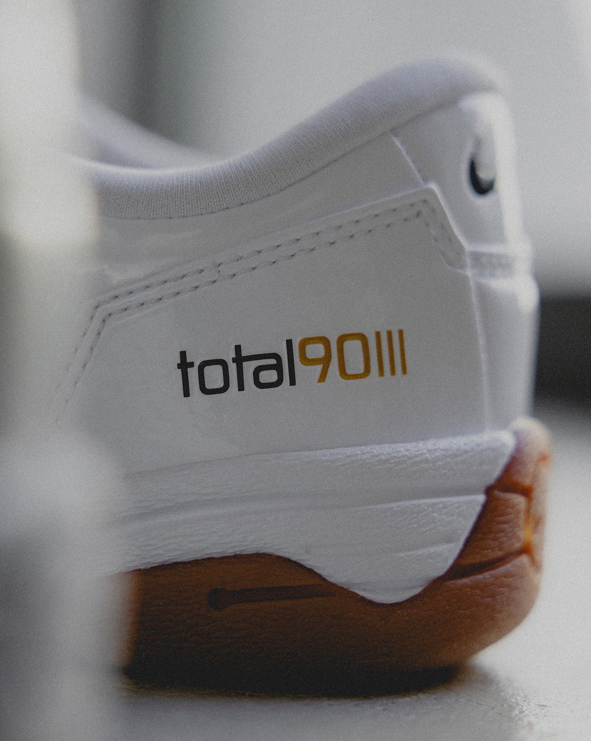 Nike Wmns Total 90 - Image 5