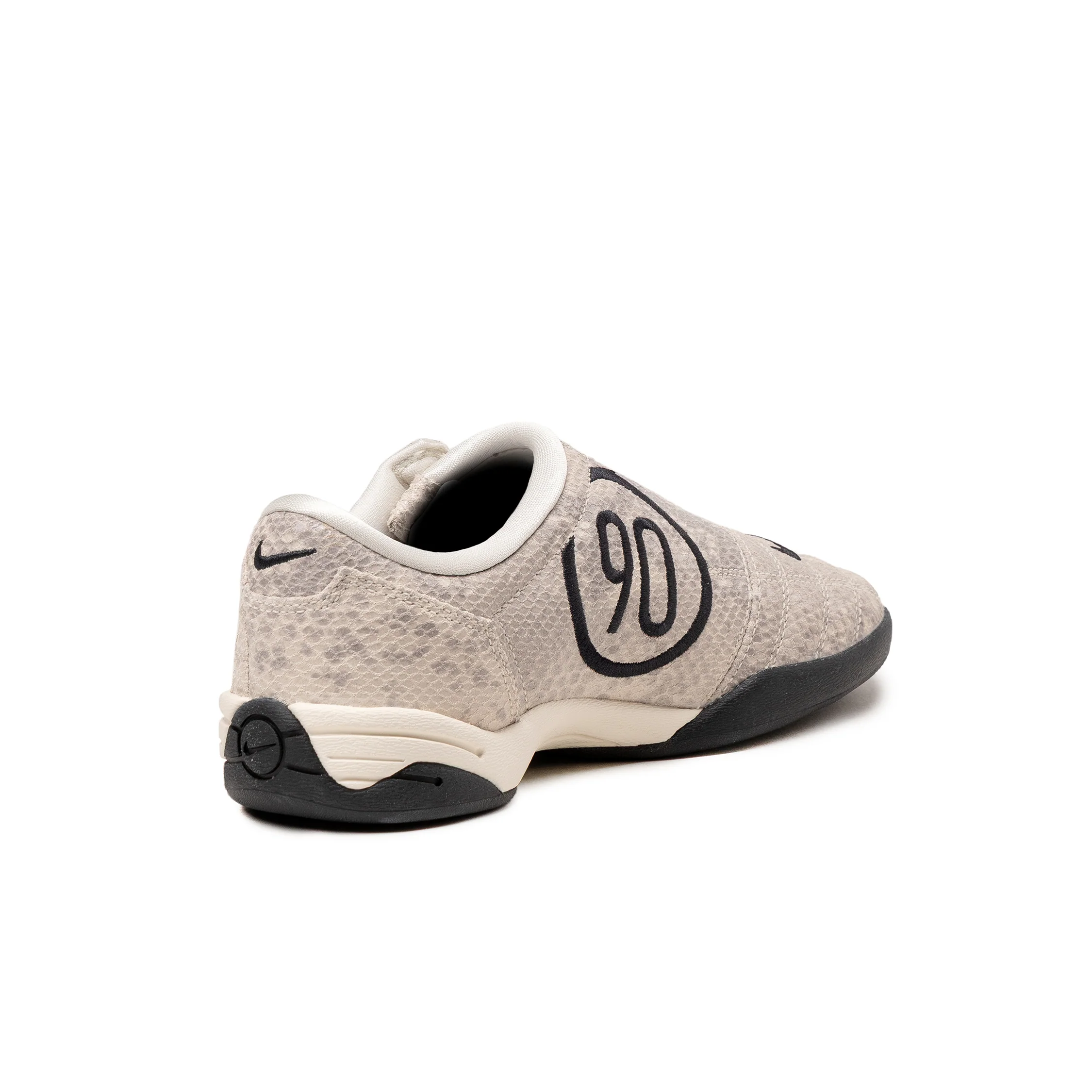 Nike Wmns Total 90 SE - Image 3