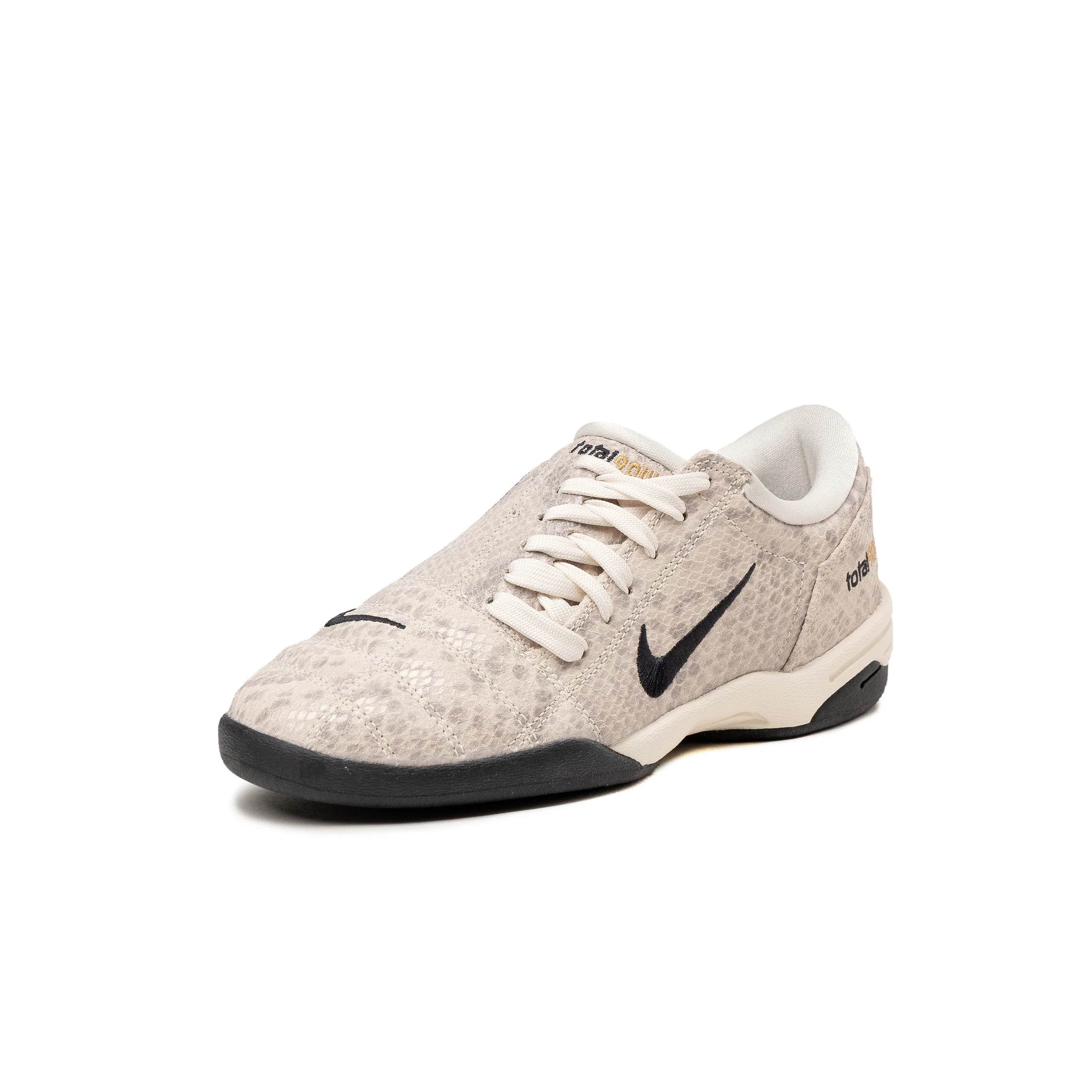 Nike Wmns Total 90 SE - Image 5