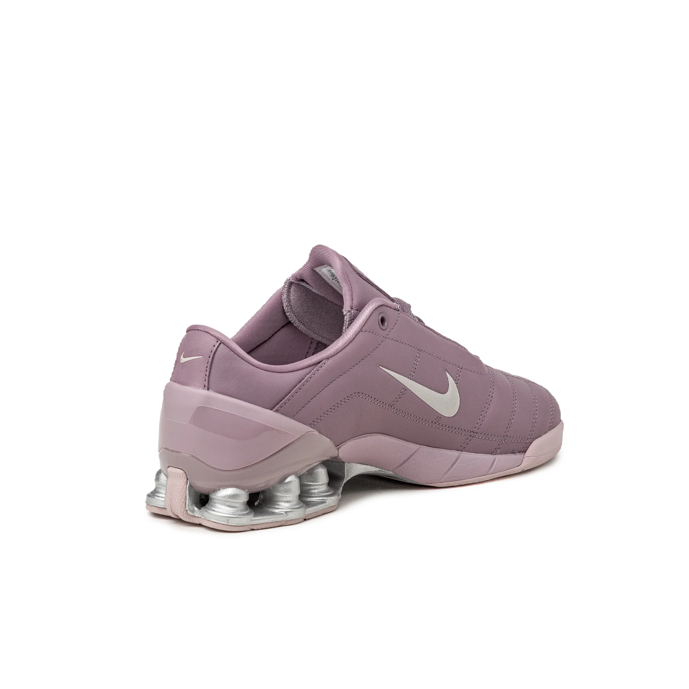 Nike Wmns Total 90 Shox Magia QS - Image 3