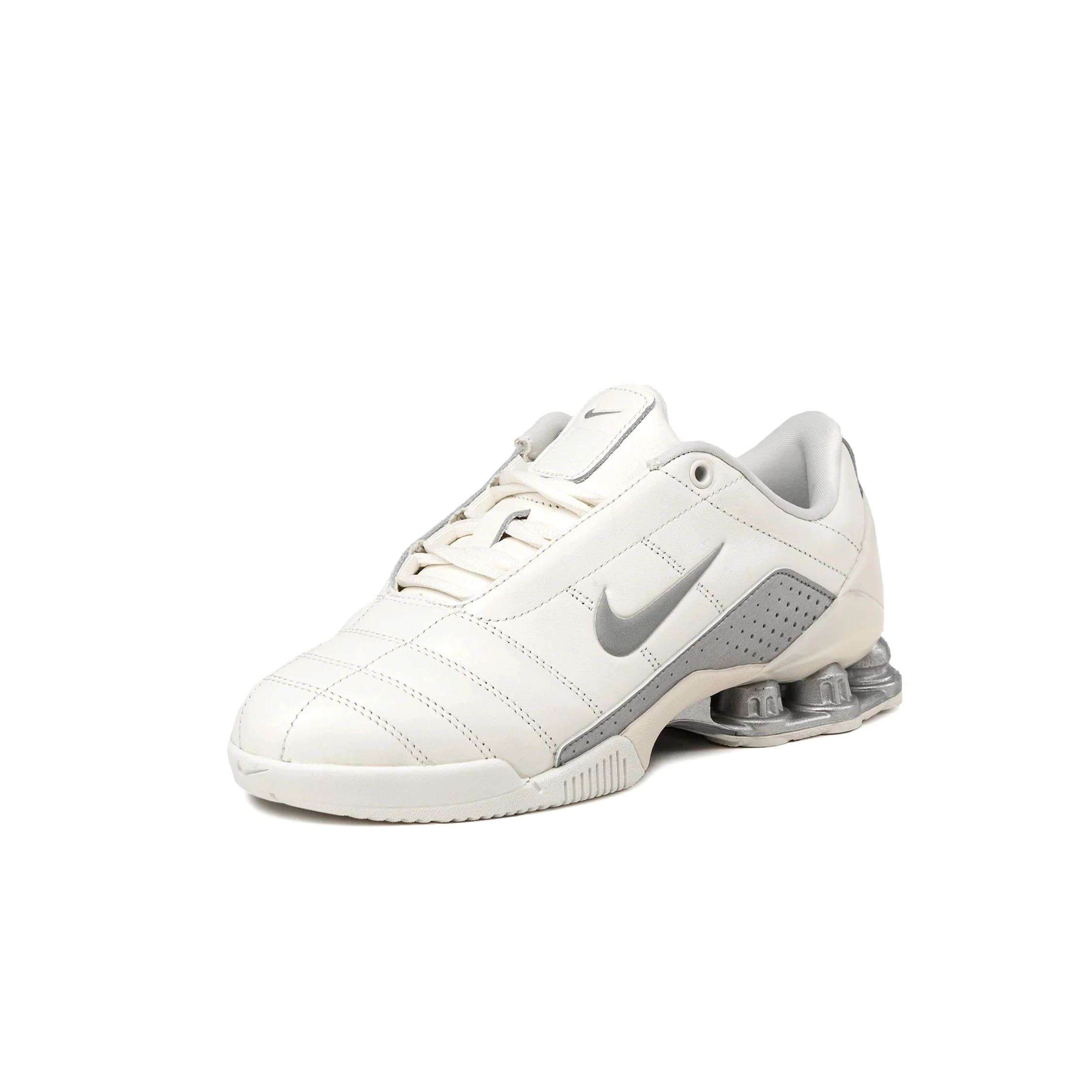 Nike Wmns Total 90 Shox Magia - Image 5
