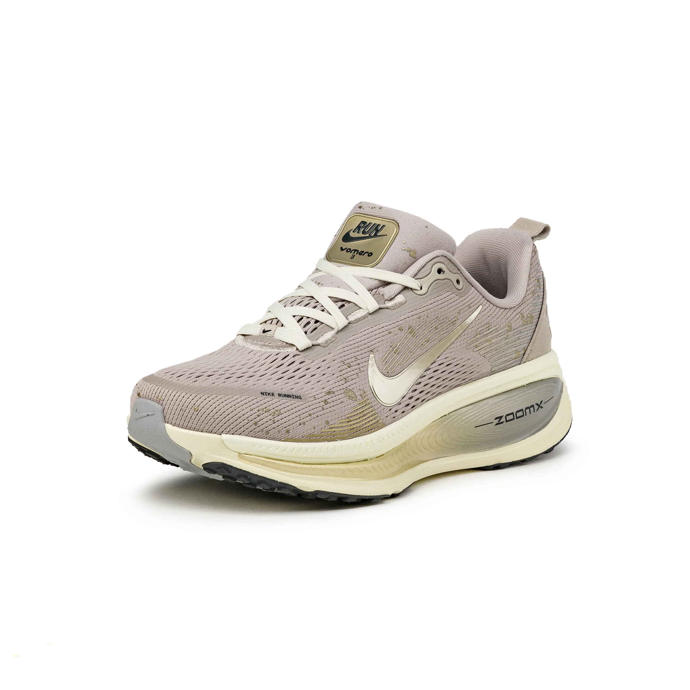 Nike Wmns Vomero 18 SE - Image 5
