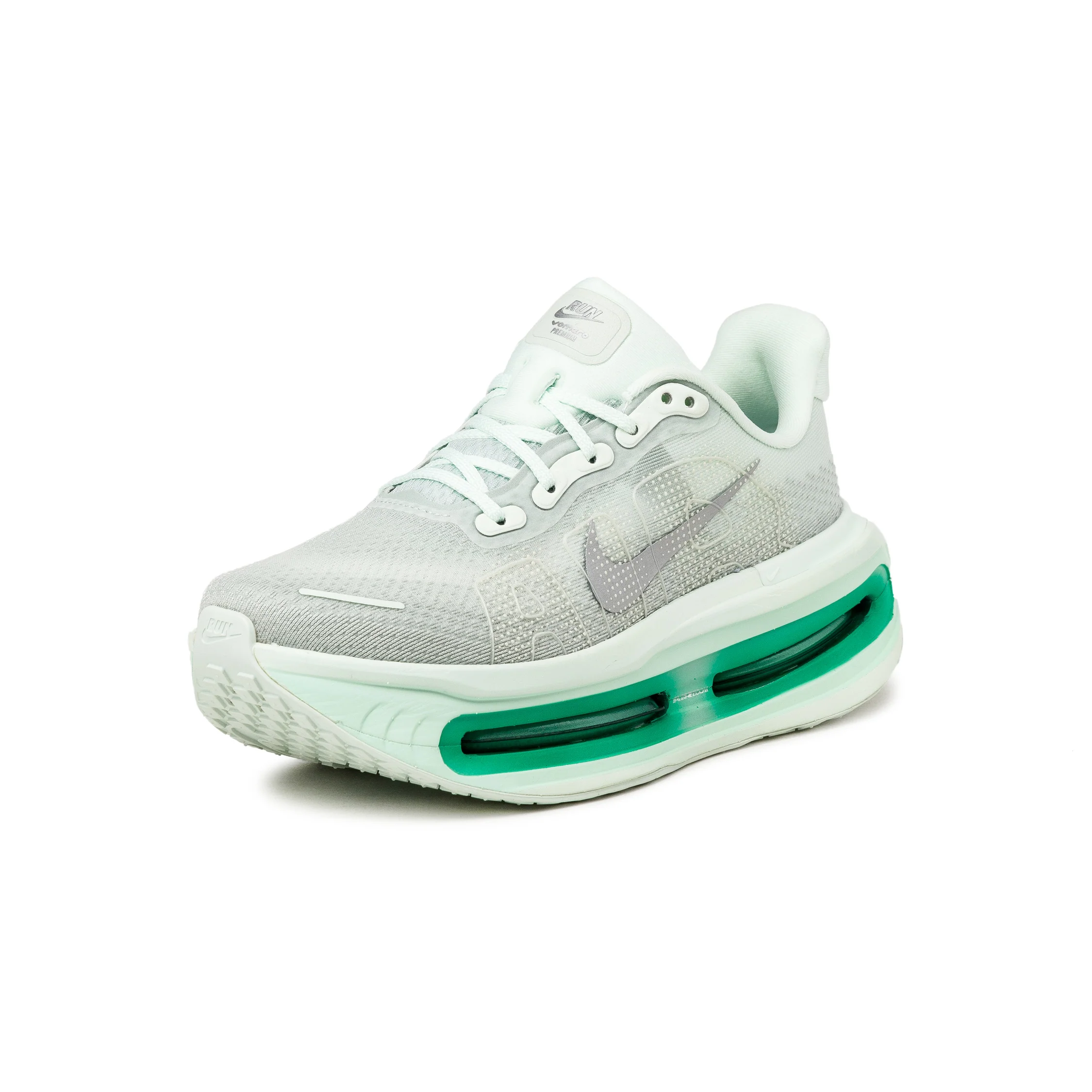 Nike Wmns Vomero Premium - Image 5