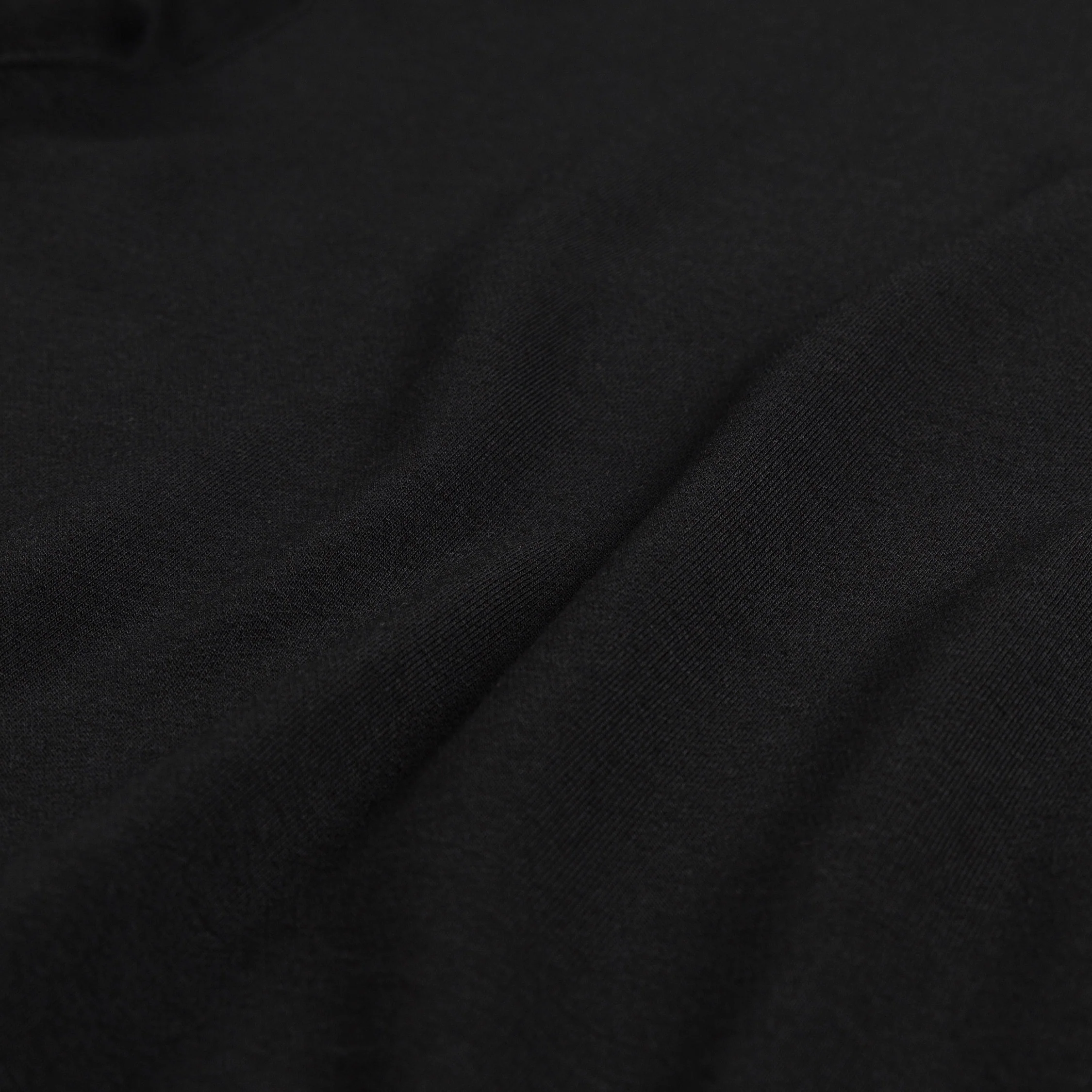 Nike Wool Classic Crewneck - Image 3